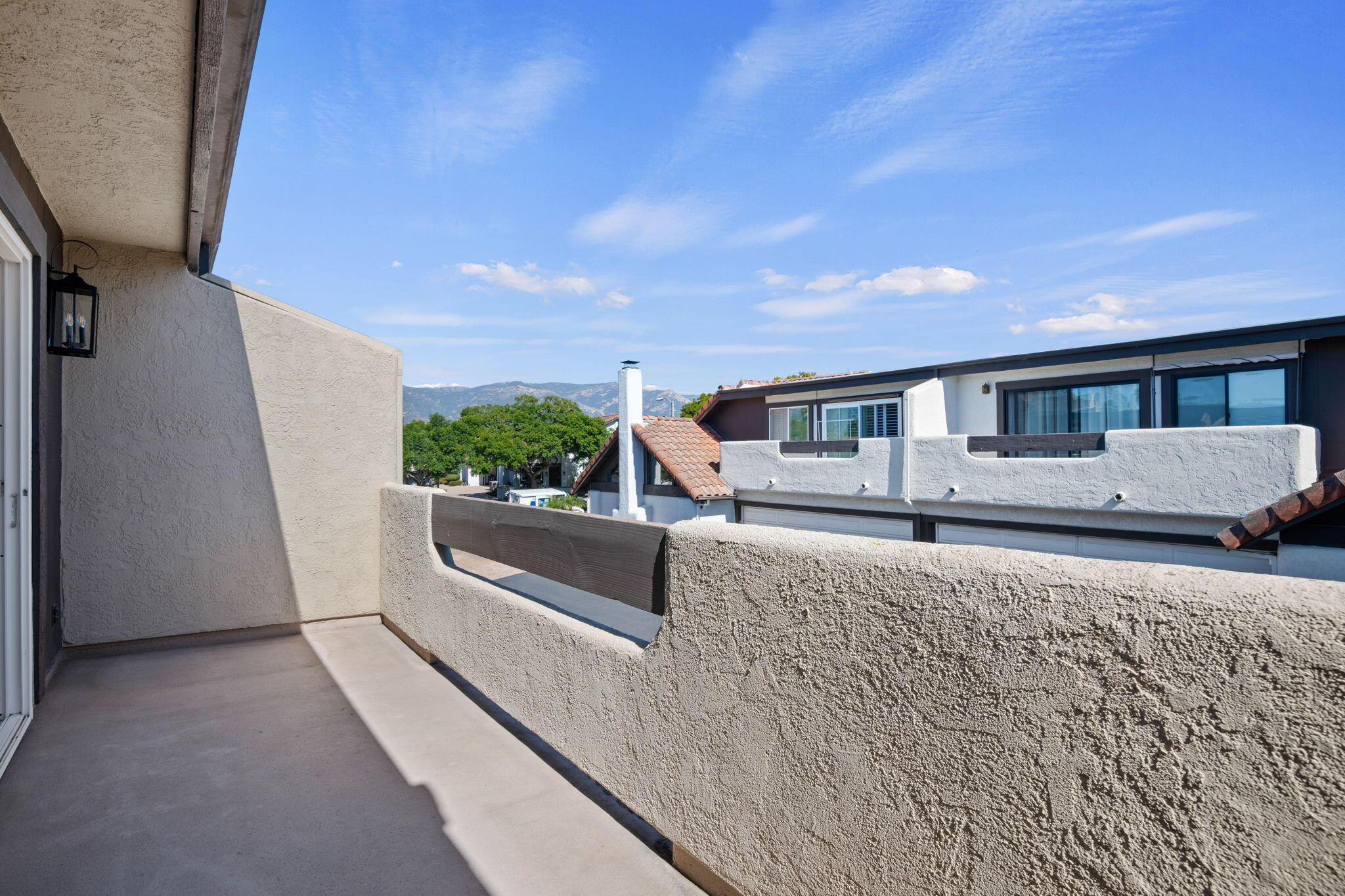 4750 Calle Camarada, SANTA BARBARA