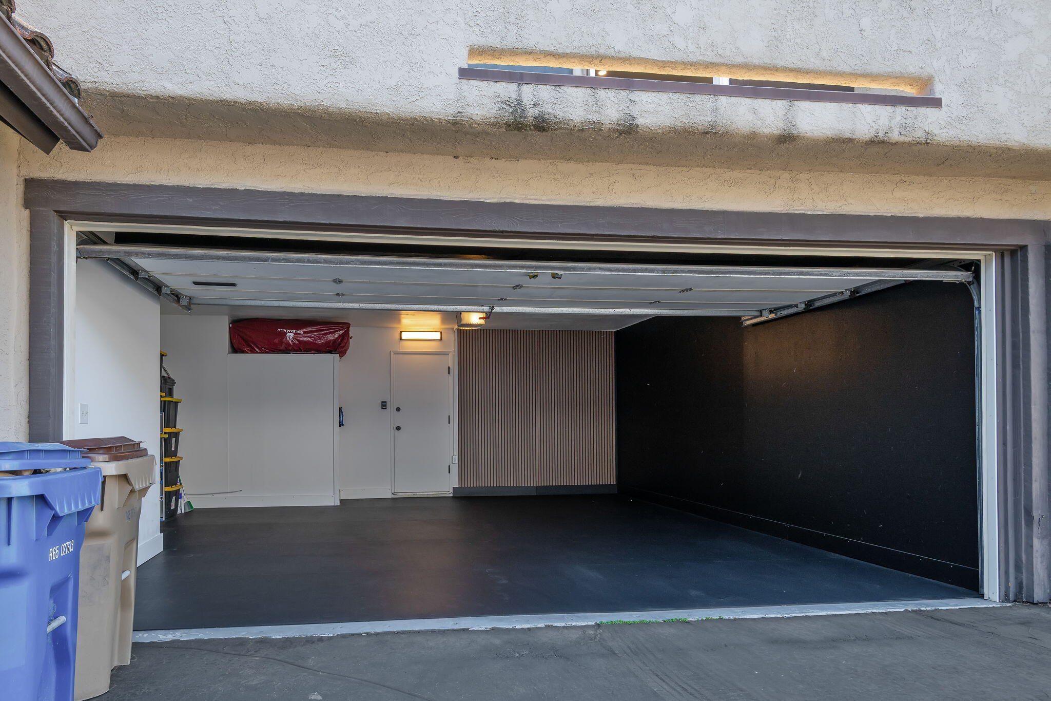 4750 Calle Camarada, SANTA BARBARA