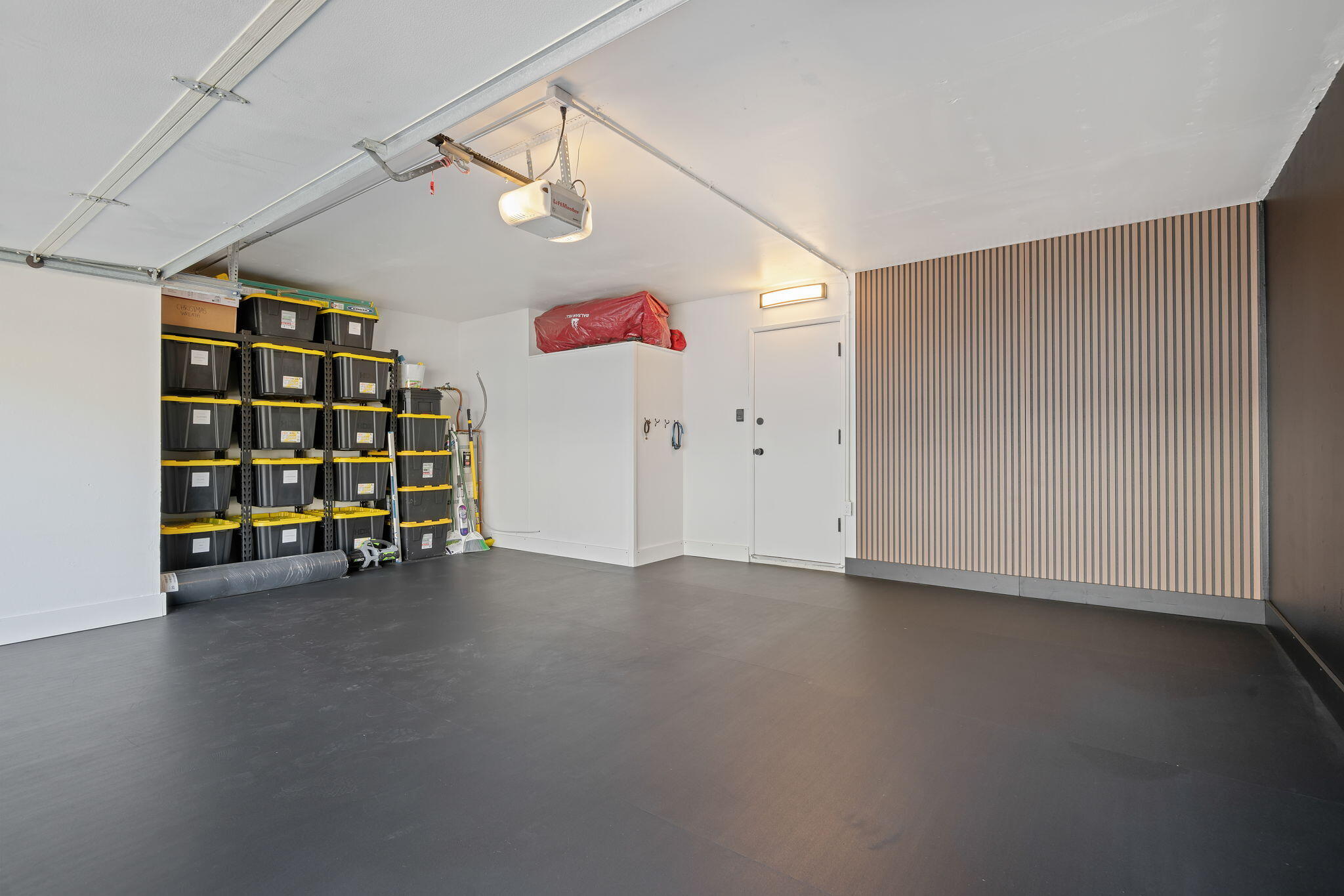 4750 Calle Camarada, SANTA BARBARA