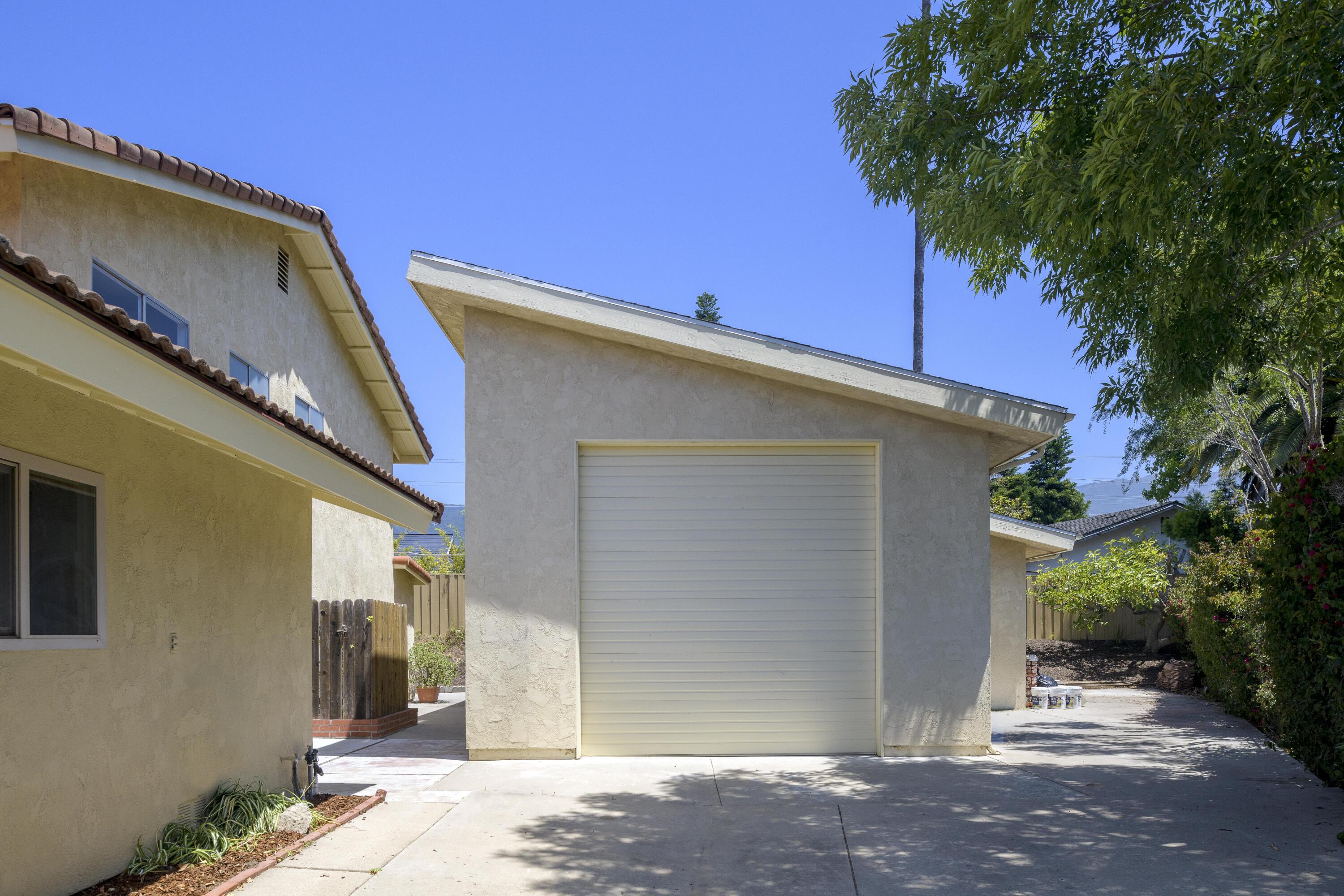 1098 Tisha Court