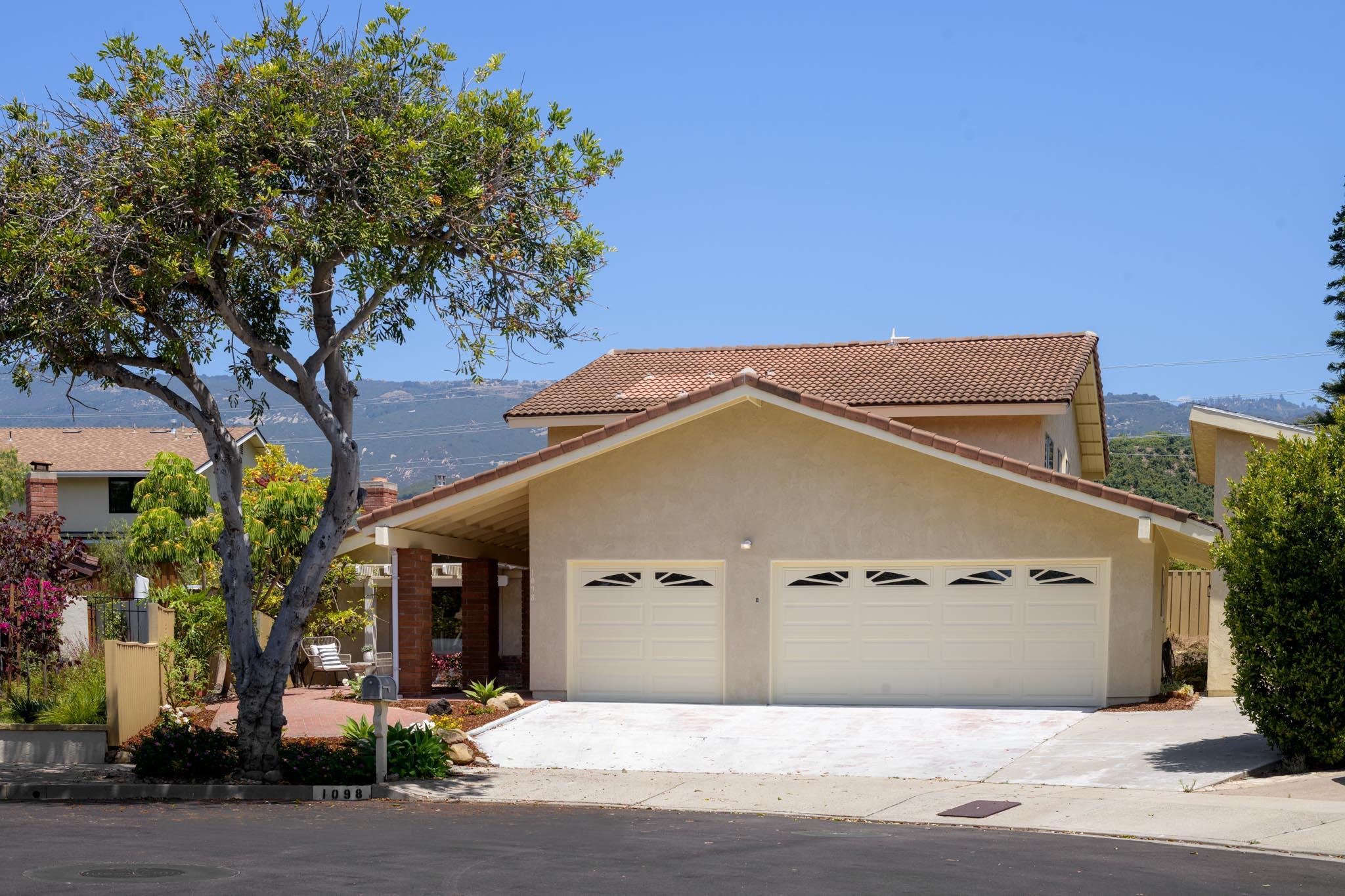 1098 Tisha Court