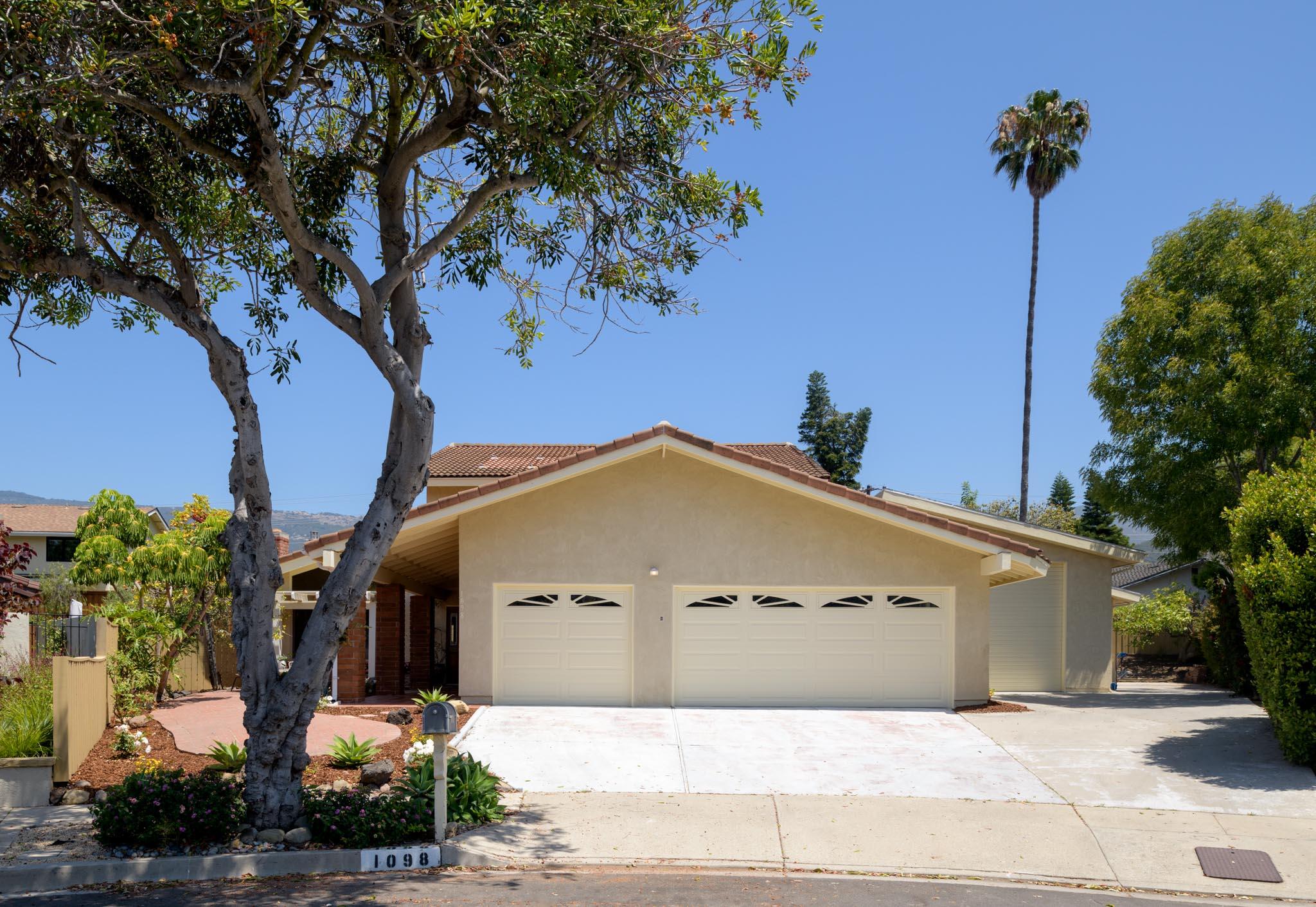 1098 Tisha Court