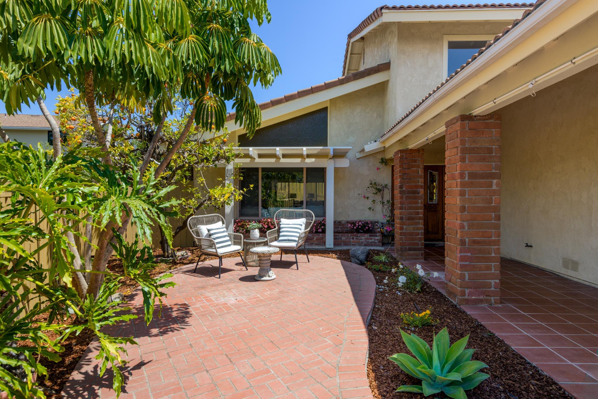 1098 Tisha Court