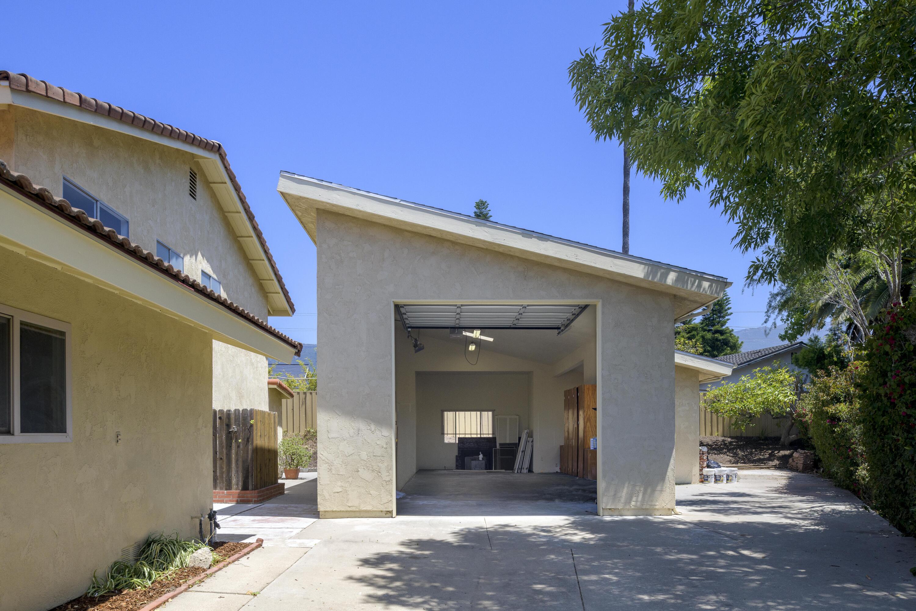 1098 Tisha Court