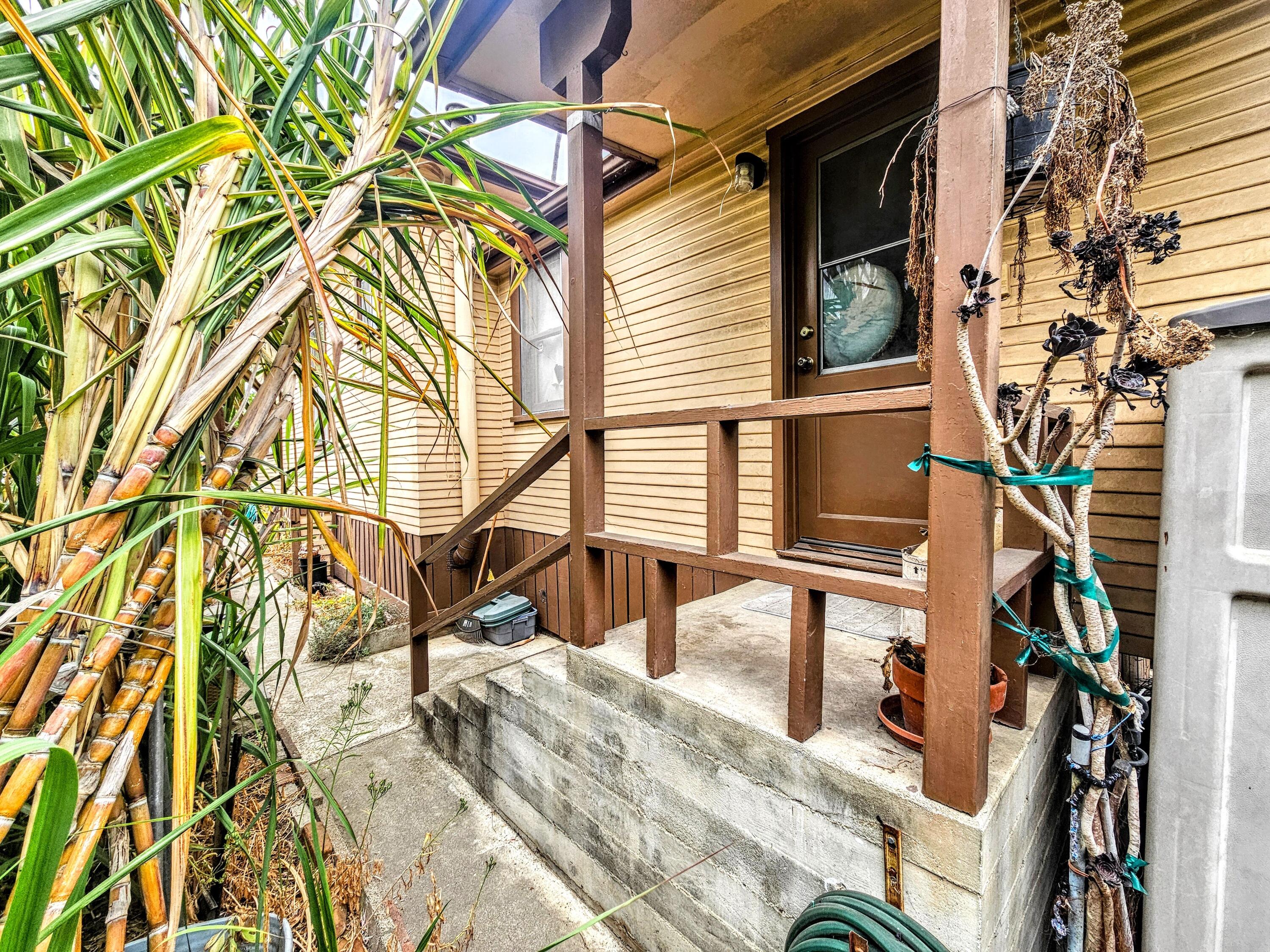 515 Brinkerhoff Avenue