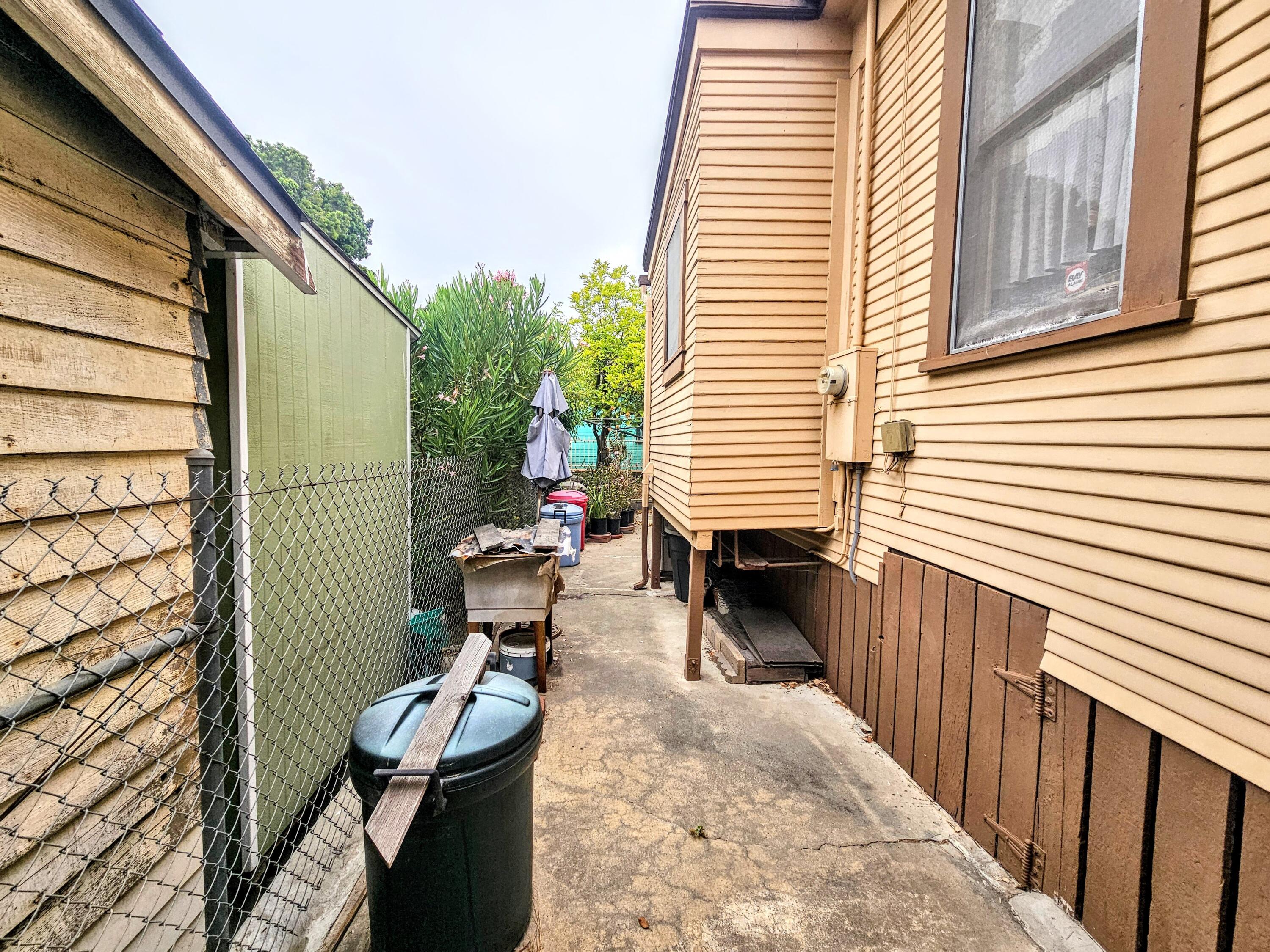 515 Brinkerhoff Avenue