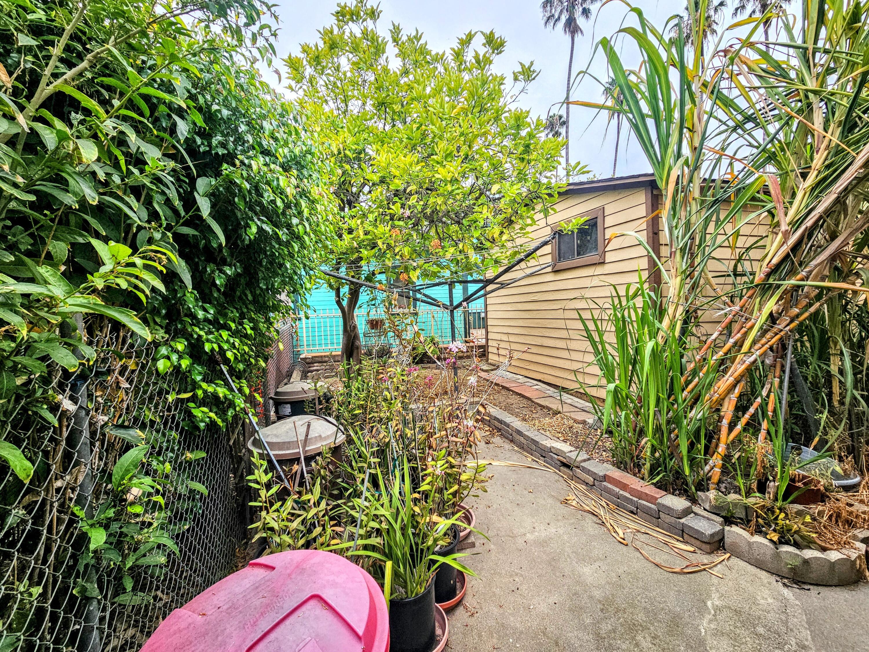 515 Brinkerhoff Avenue