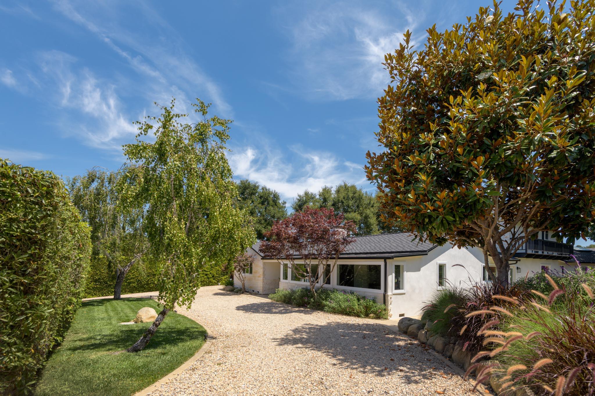 0000 Greenworth Place