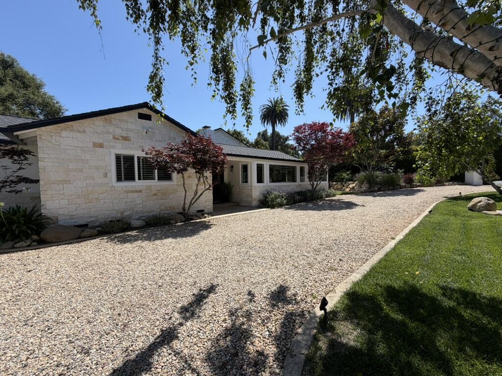 0000 Greenworth Place