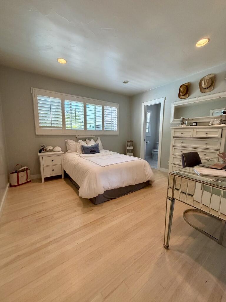 0000 Greenworth Place