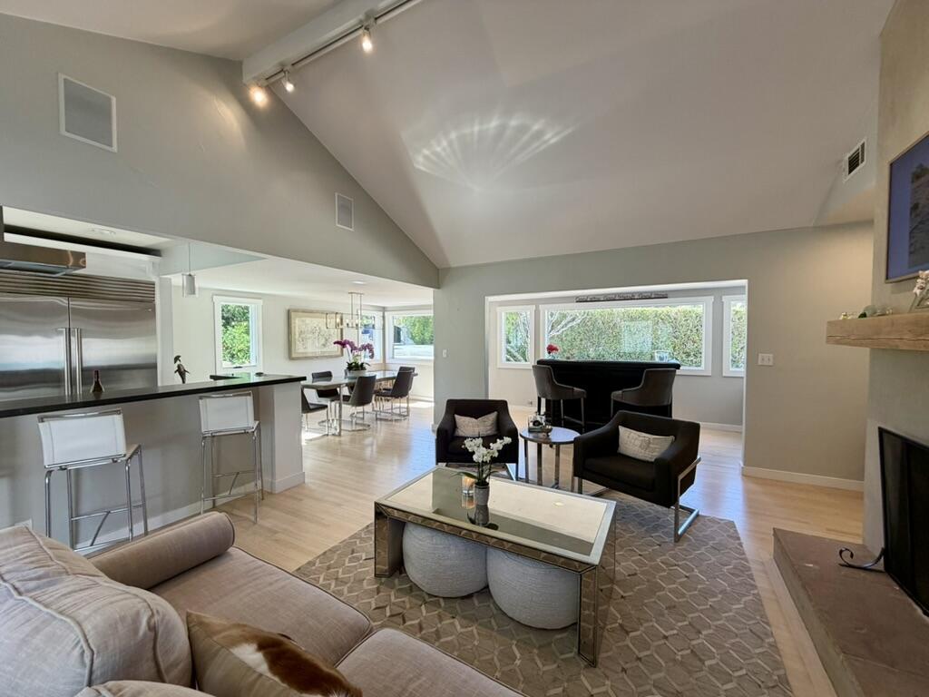 0000 Greenworth Place