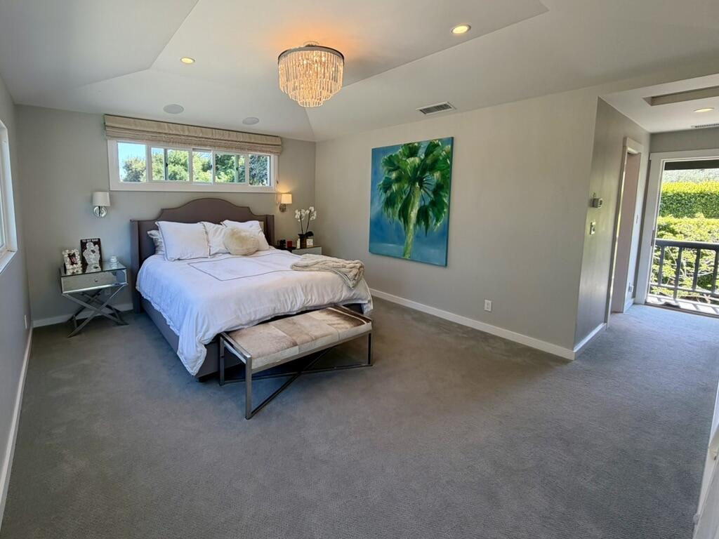 0000 Greenworth Place