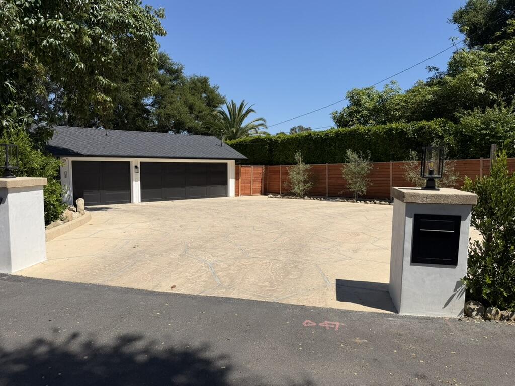 0000 Greenworth Place