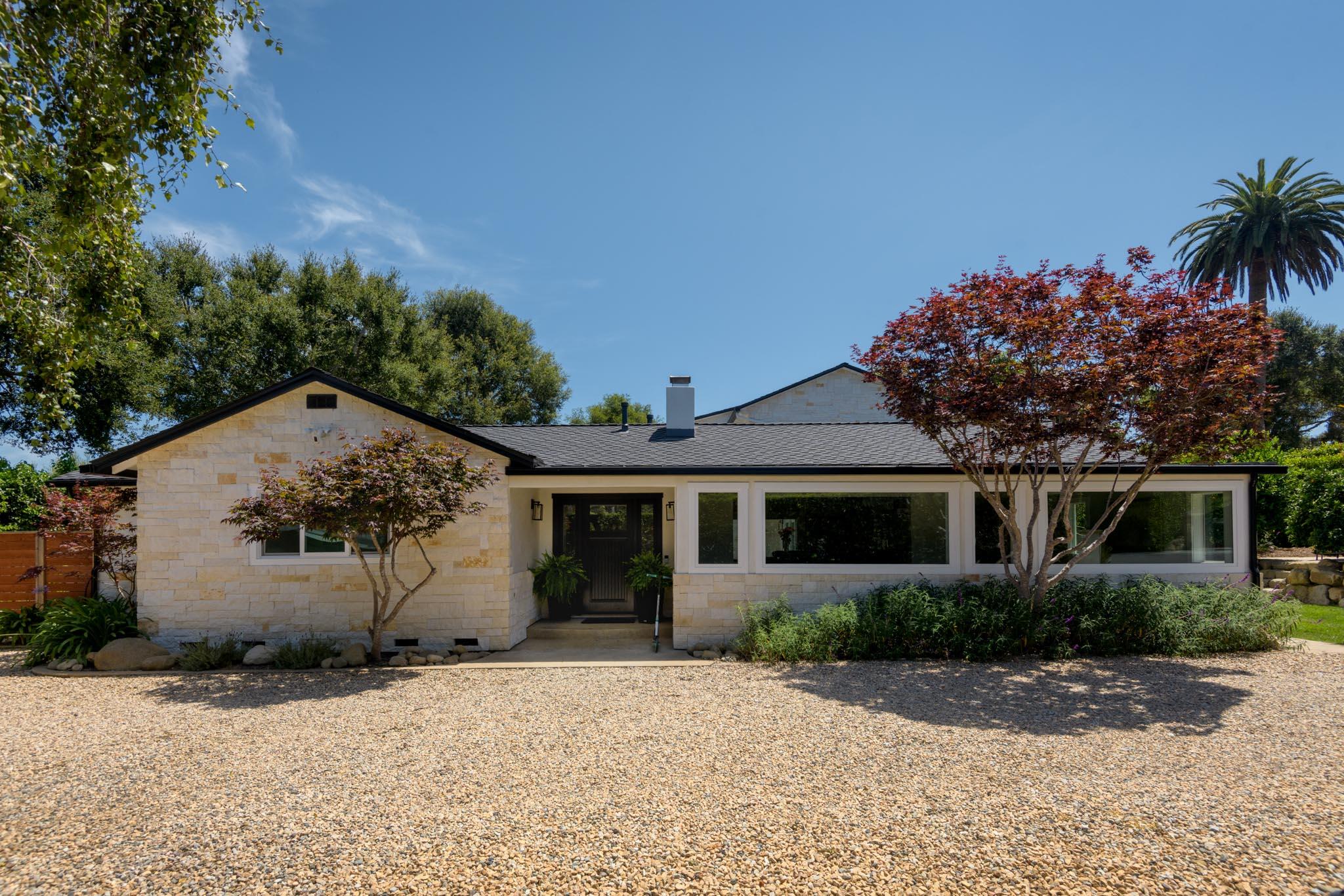 0000 Greenworth Place