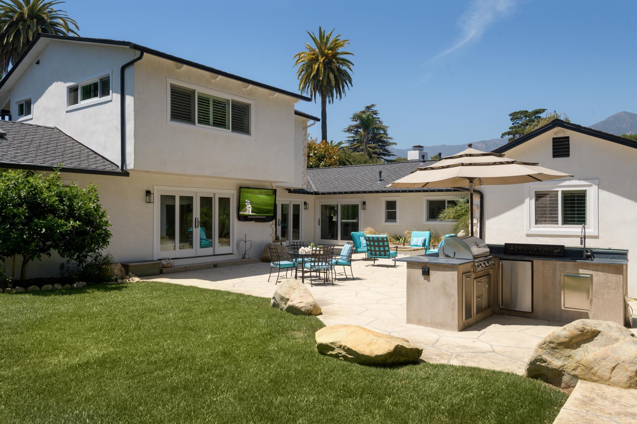 0000 Greenworth Place