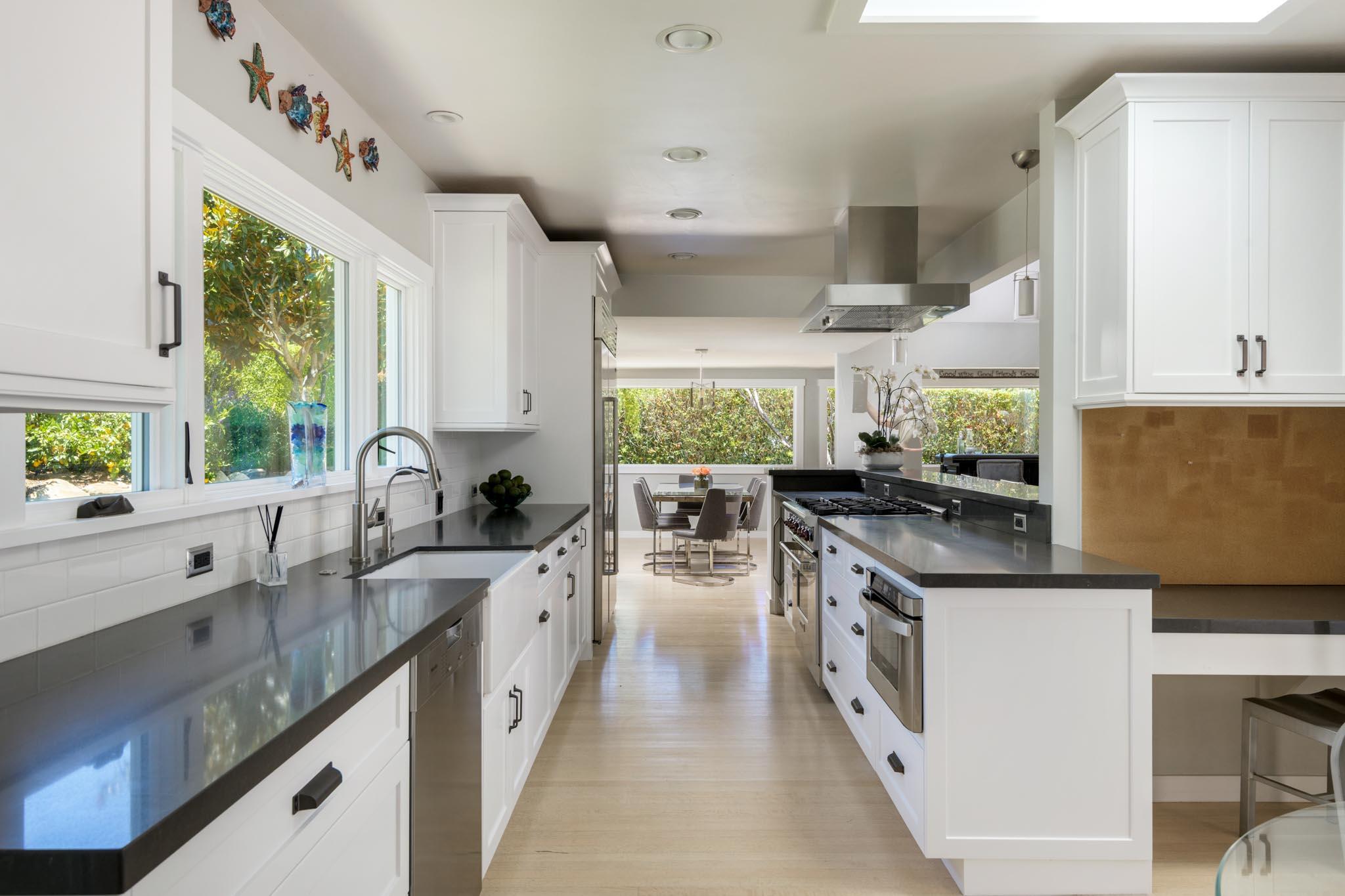 0000 Greenworth Place