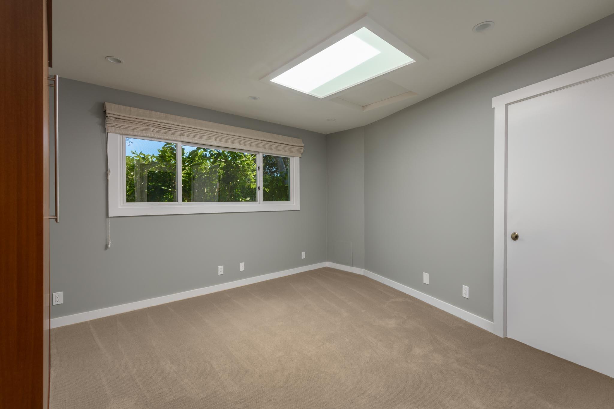 0000 Greenworth Place
