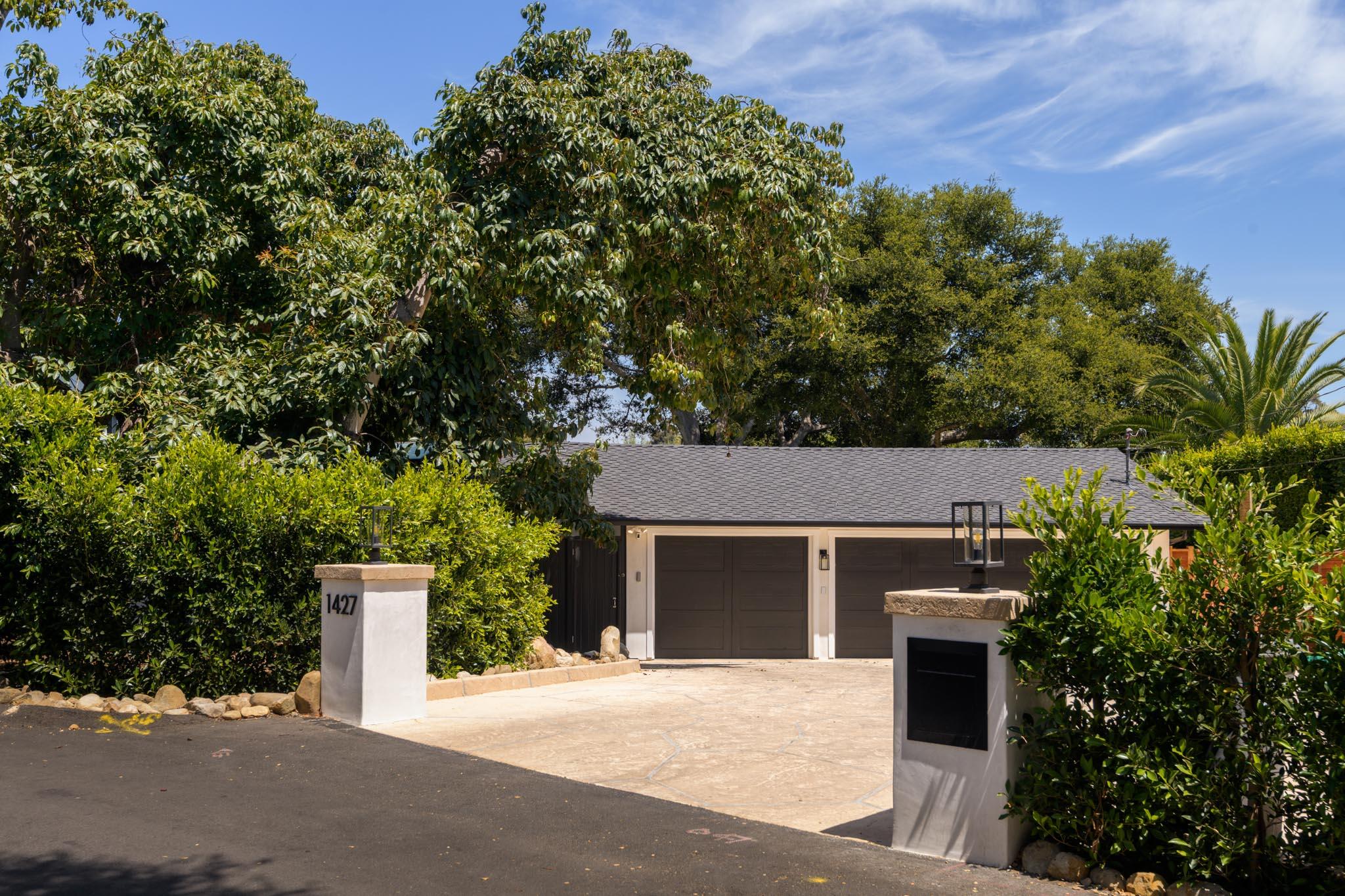 0000 Greenworth Place