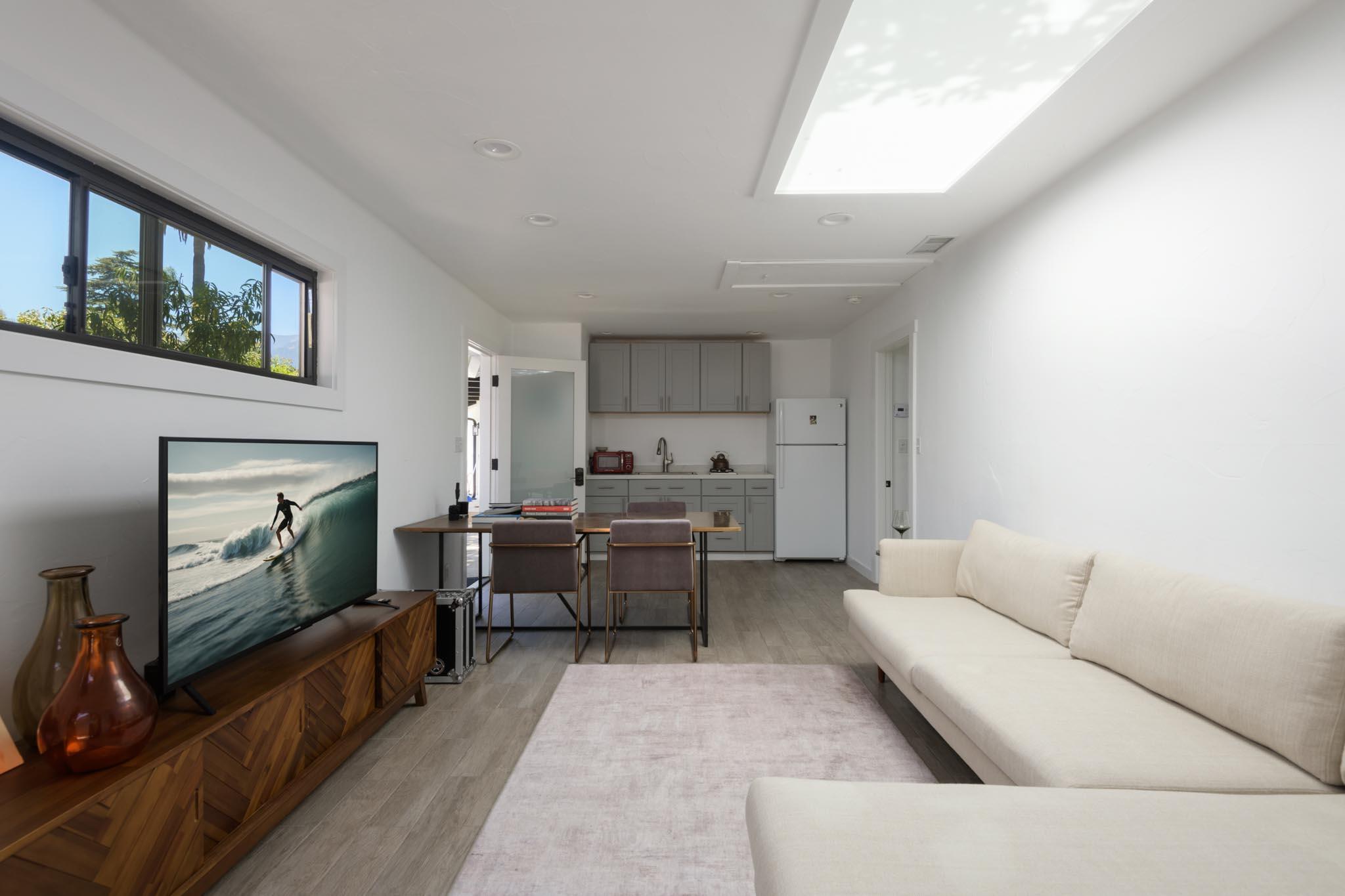 0000 Greenworth Place