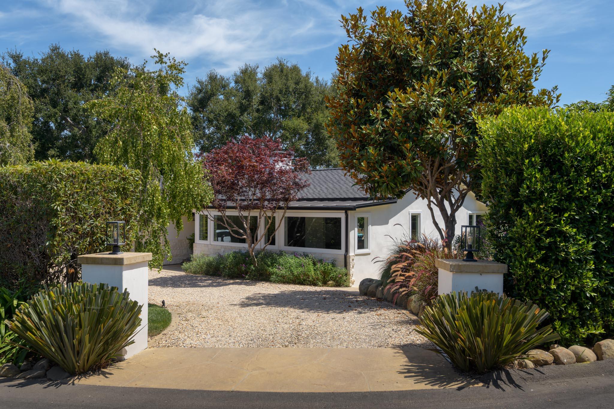 0000 Greenworth Place