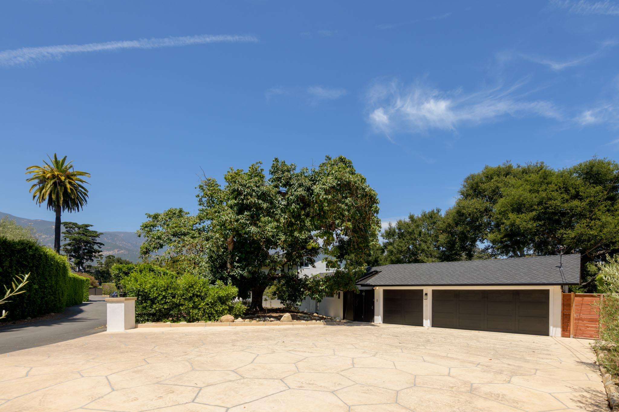 0000 Greenworth Place