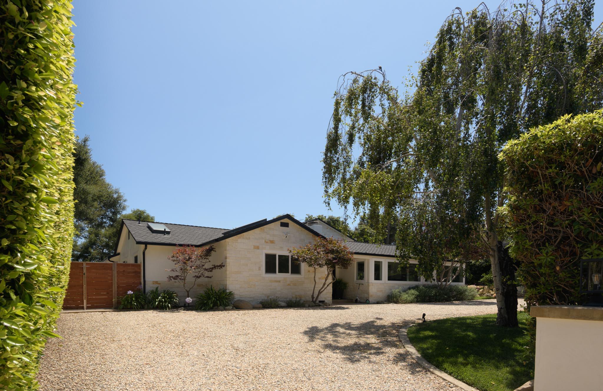 1234 Greenworth Place