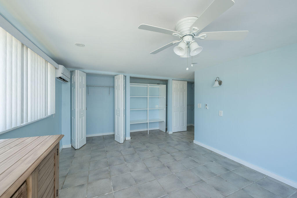 17279 Pinetree Lane