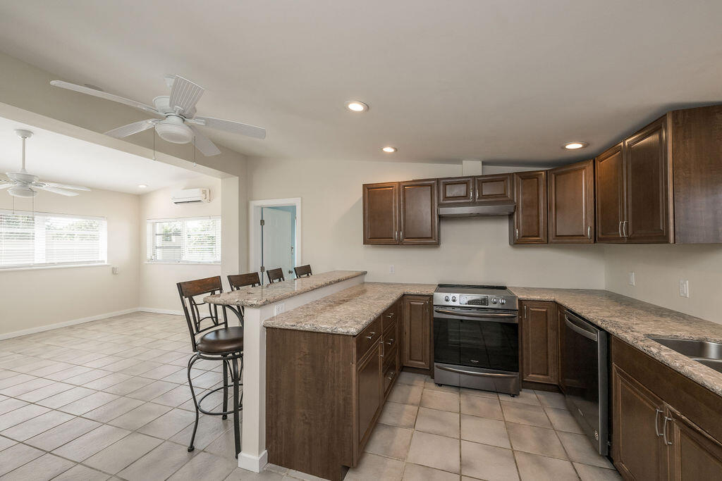 17279 Pinetree Lane