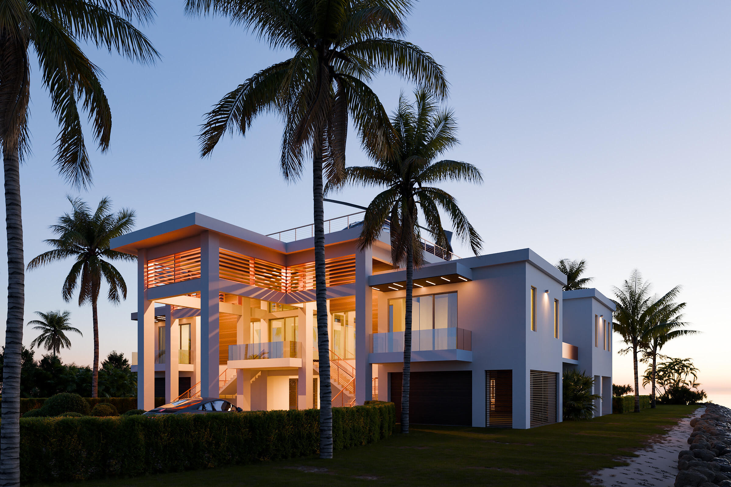 17279 Pinetree Lane