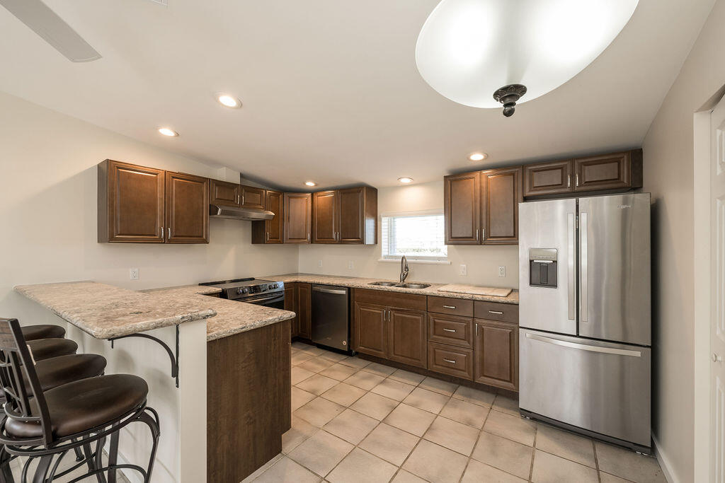 17279 Pinetree Lane