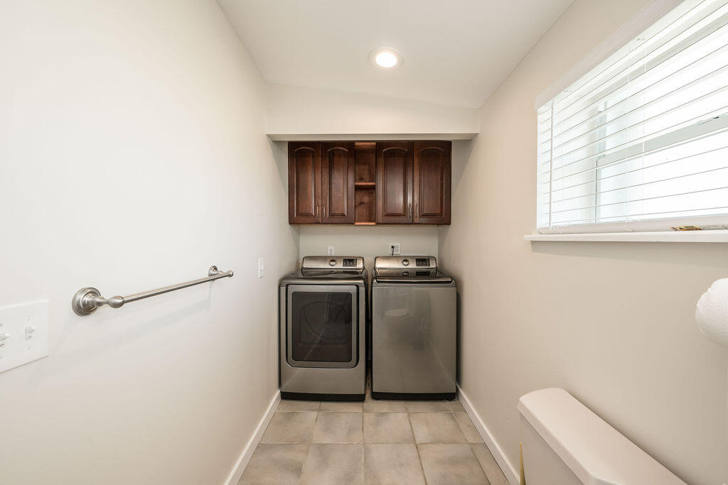 17279 Pinetree Lane