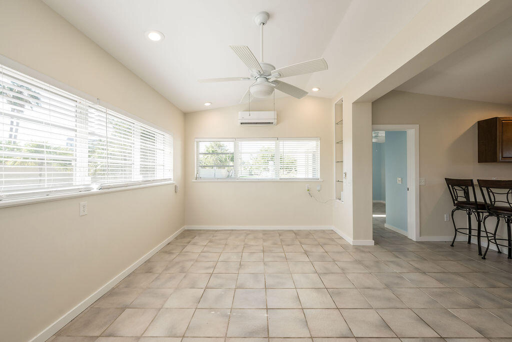 17279 Pinetree Lane