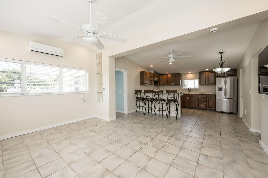 17279 Pinetree Lane