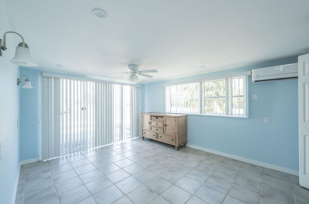 17279 Pinetree Lane