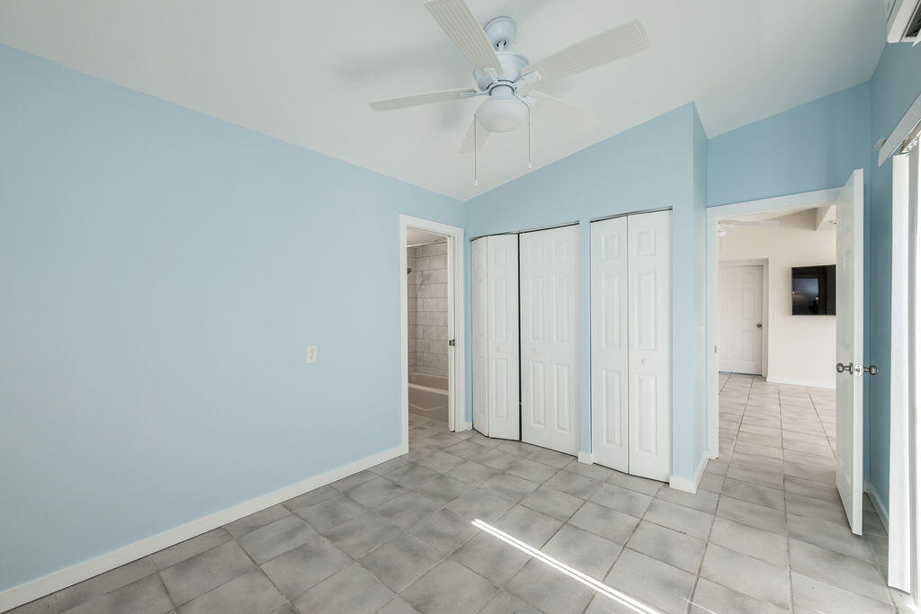 17279 Pinetree Lane