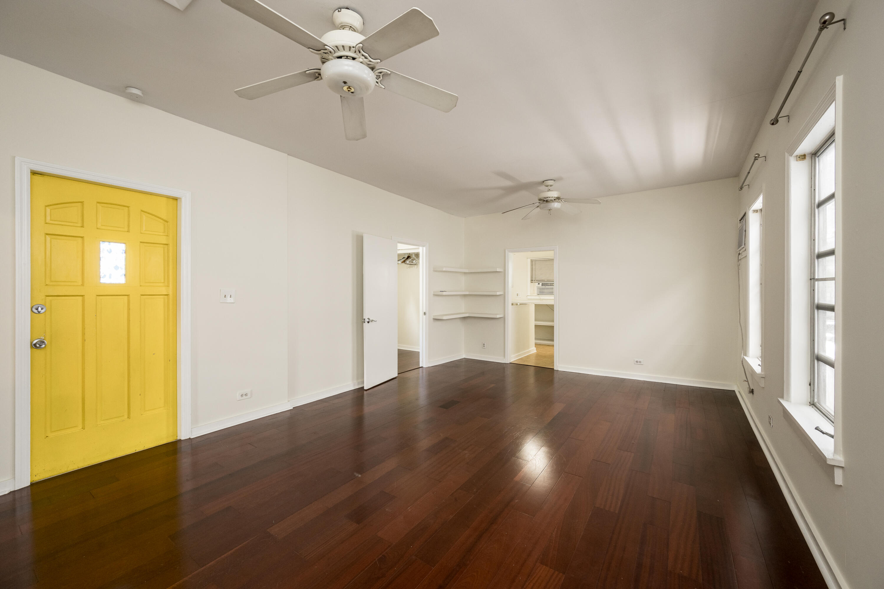 815 Eaton Street