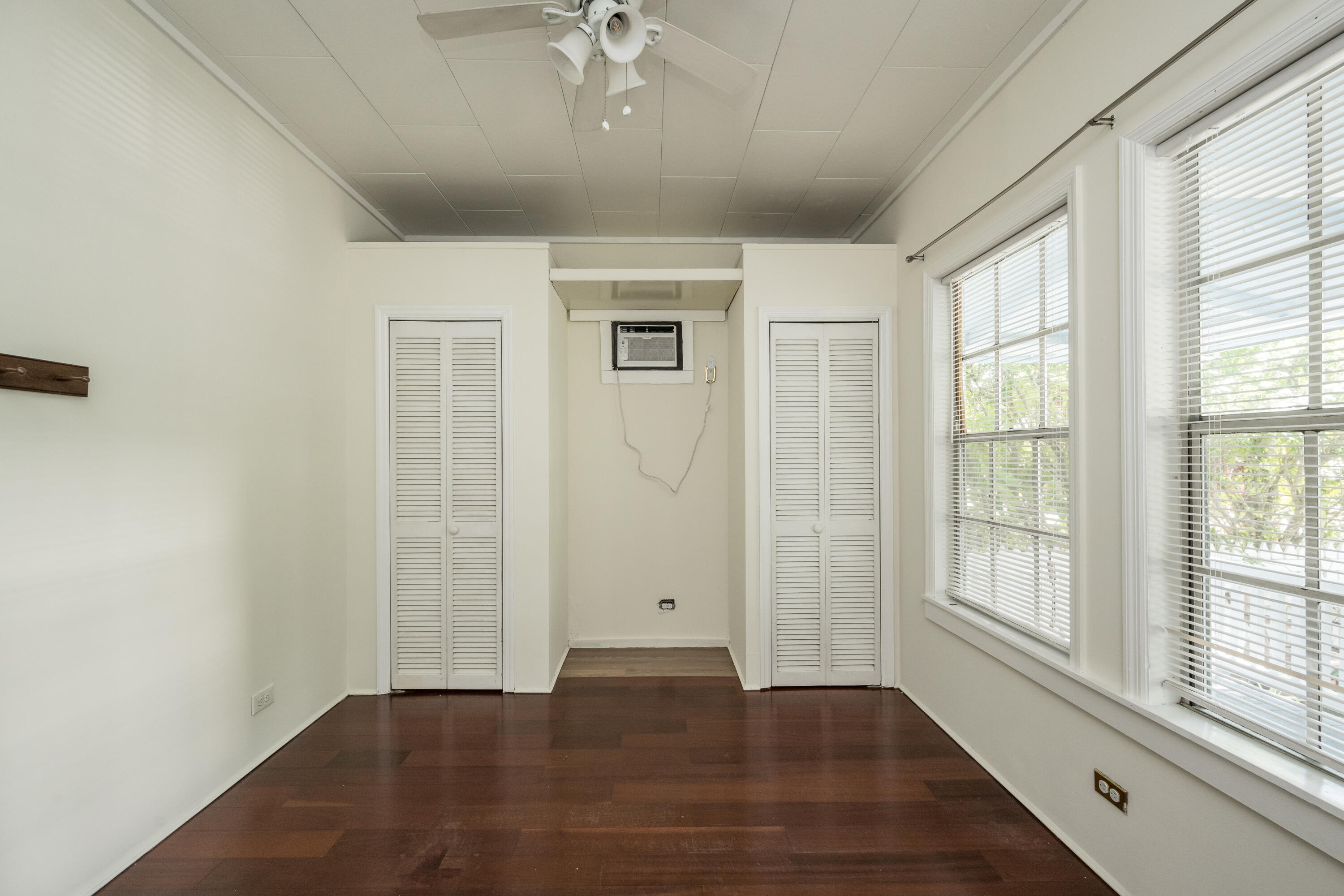 815 Eaton Street
