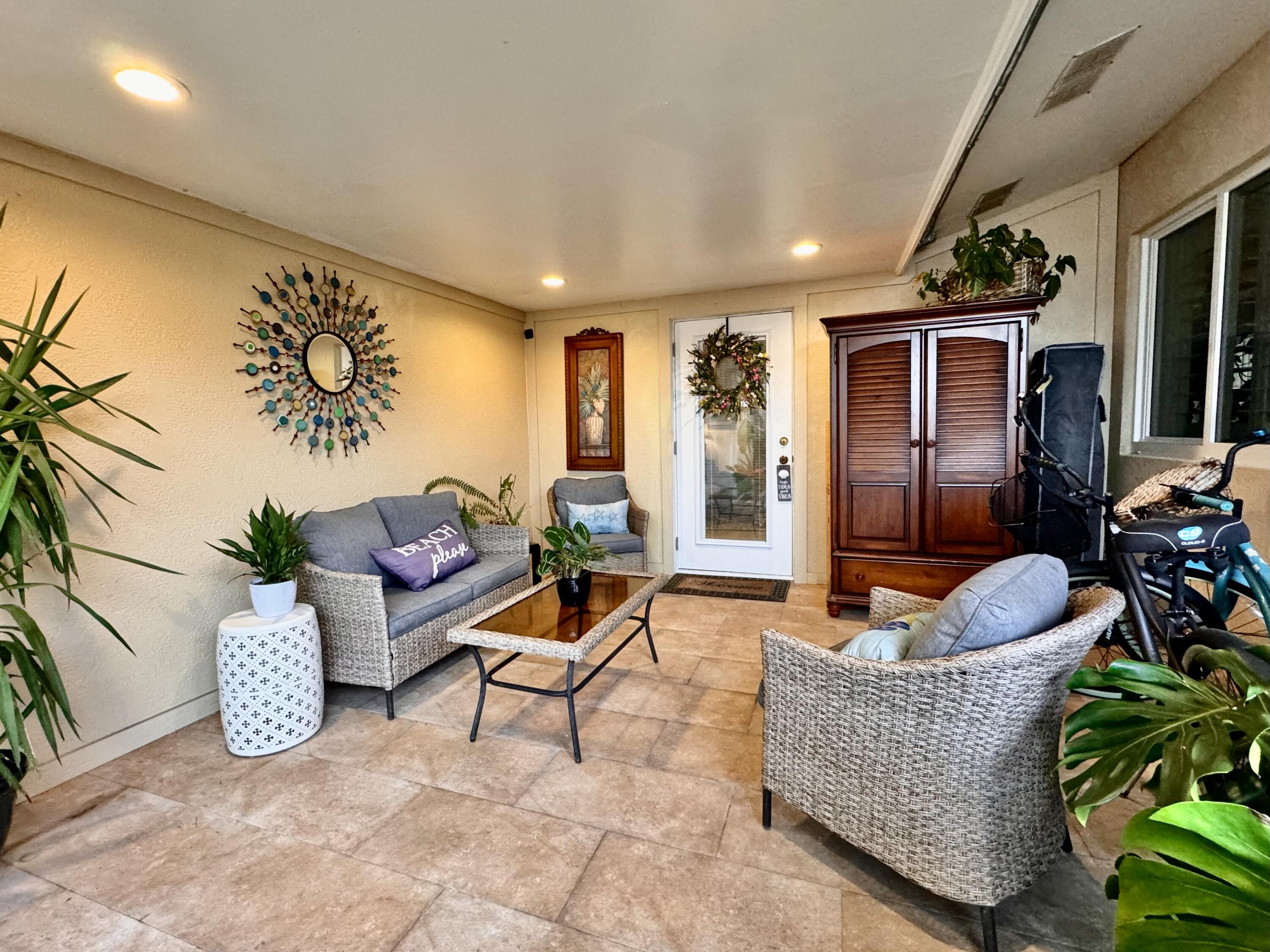 3629 Northside Court