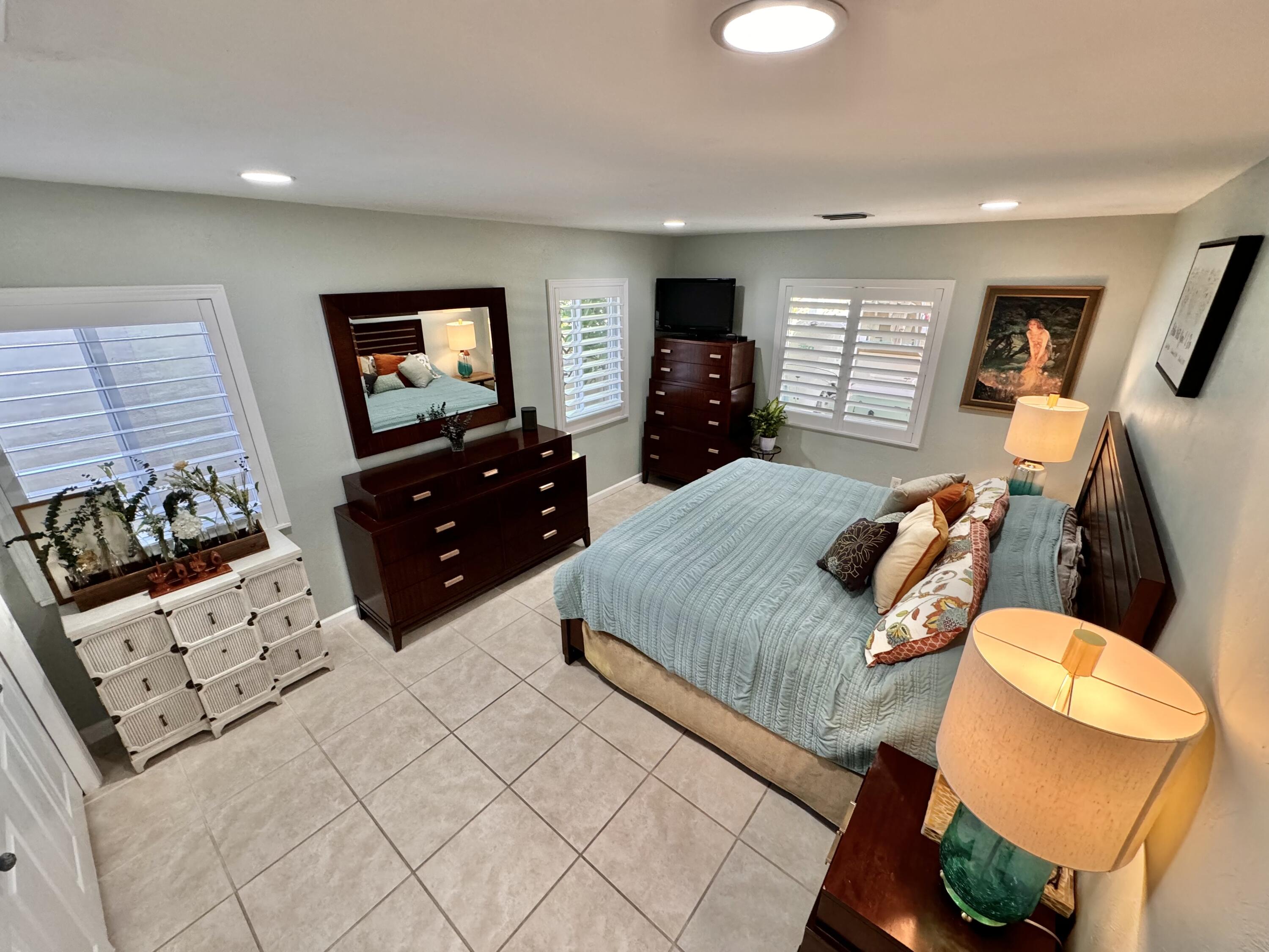 3629 Northside Court