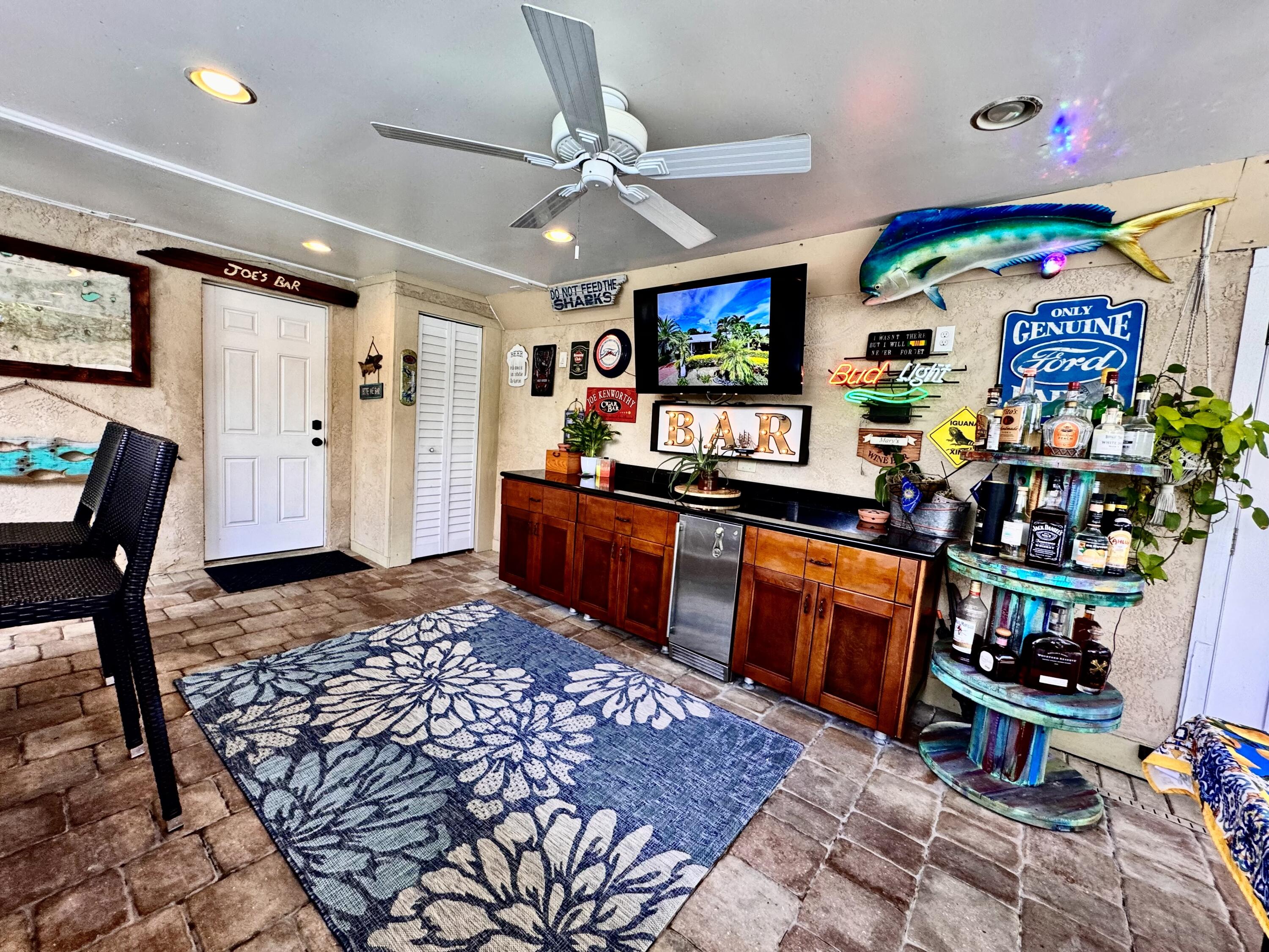 3629 Northside Court