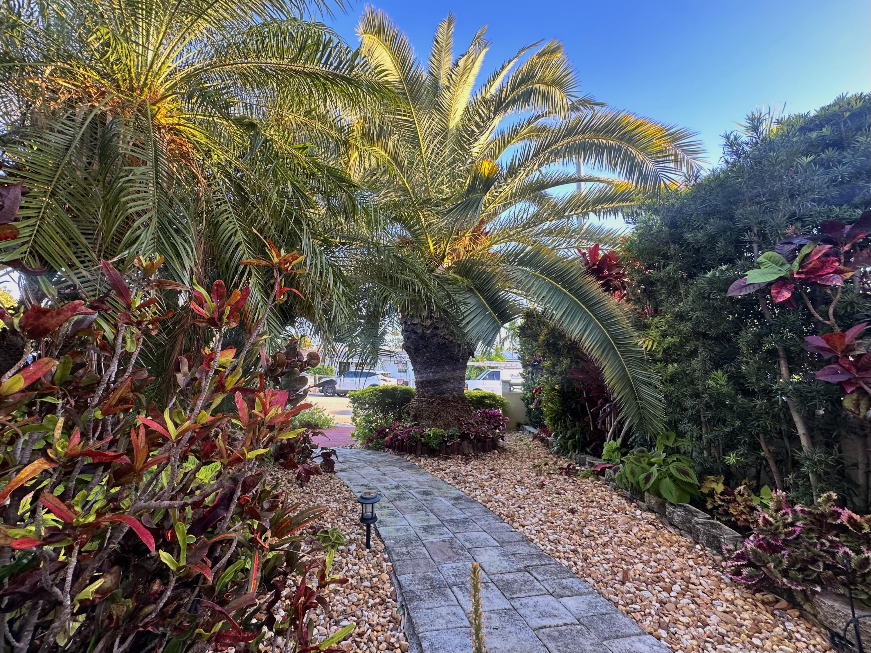 3629 Northside Court