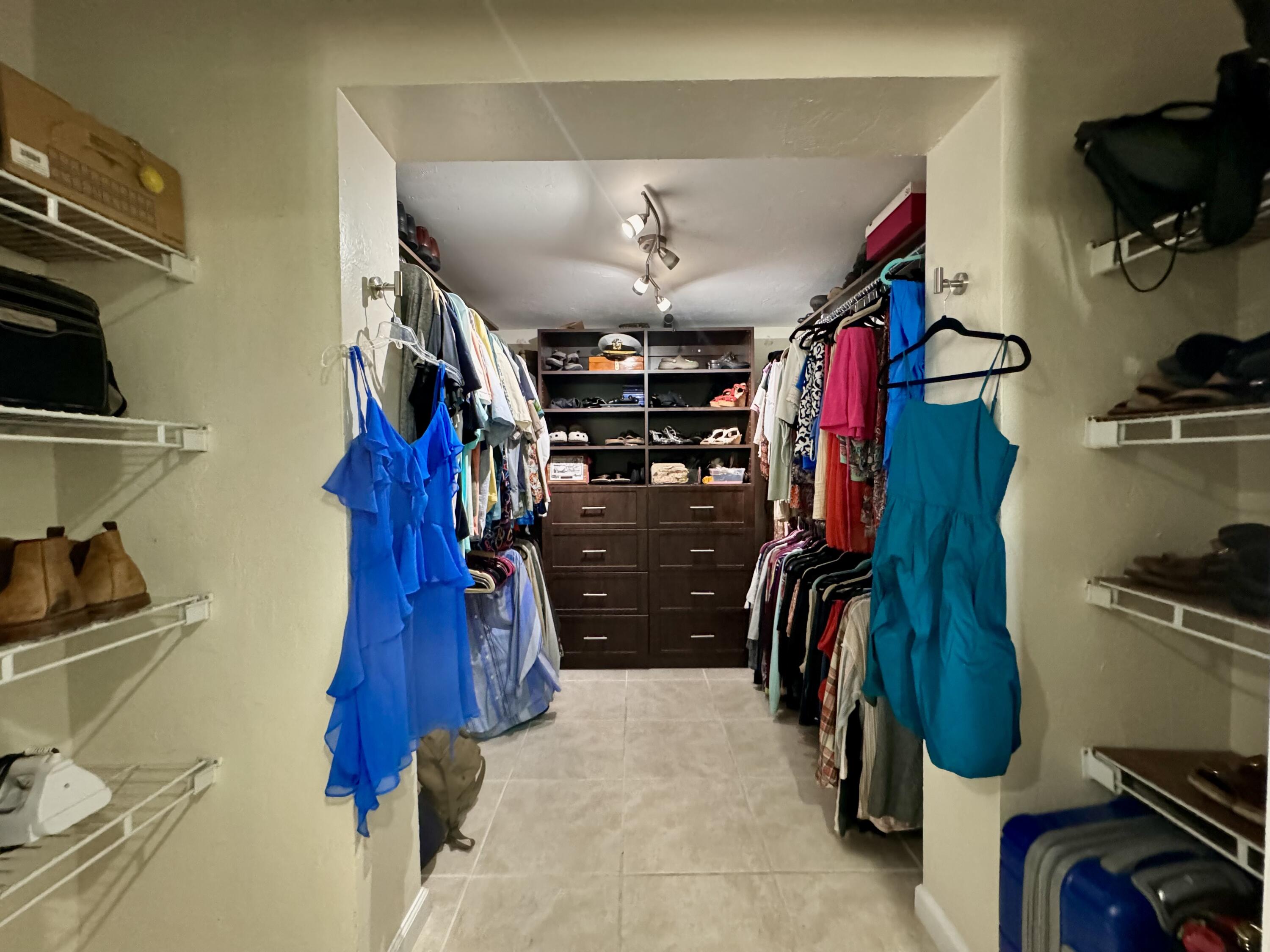 3629 Northside Court