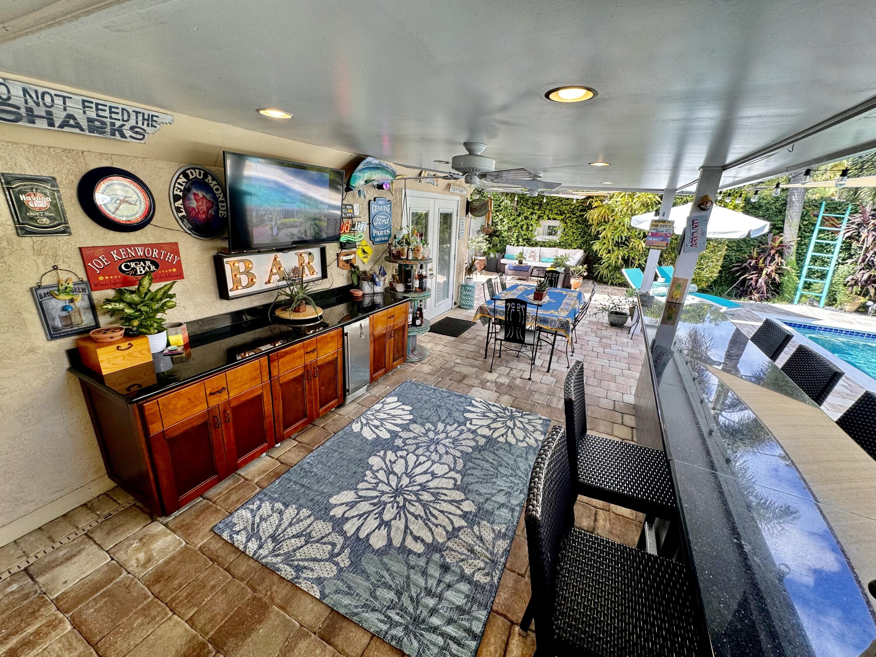 3629 Northside Court