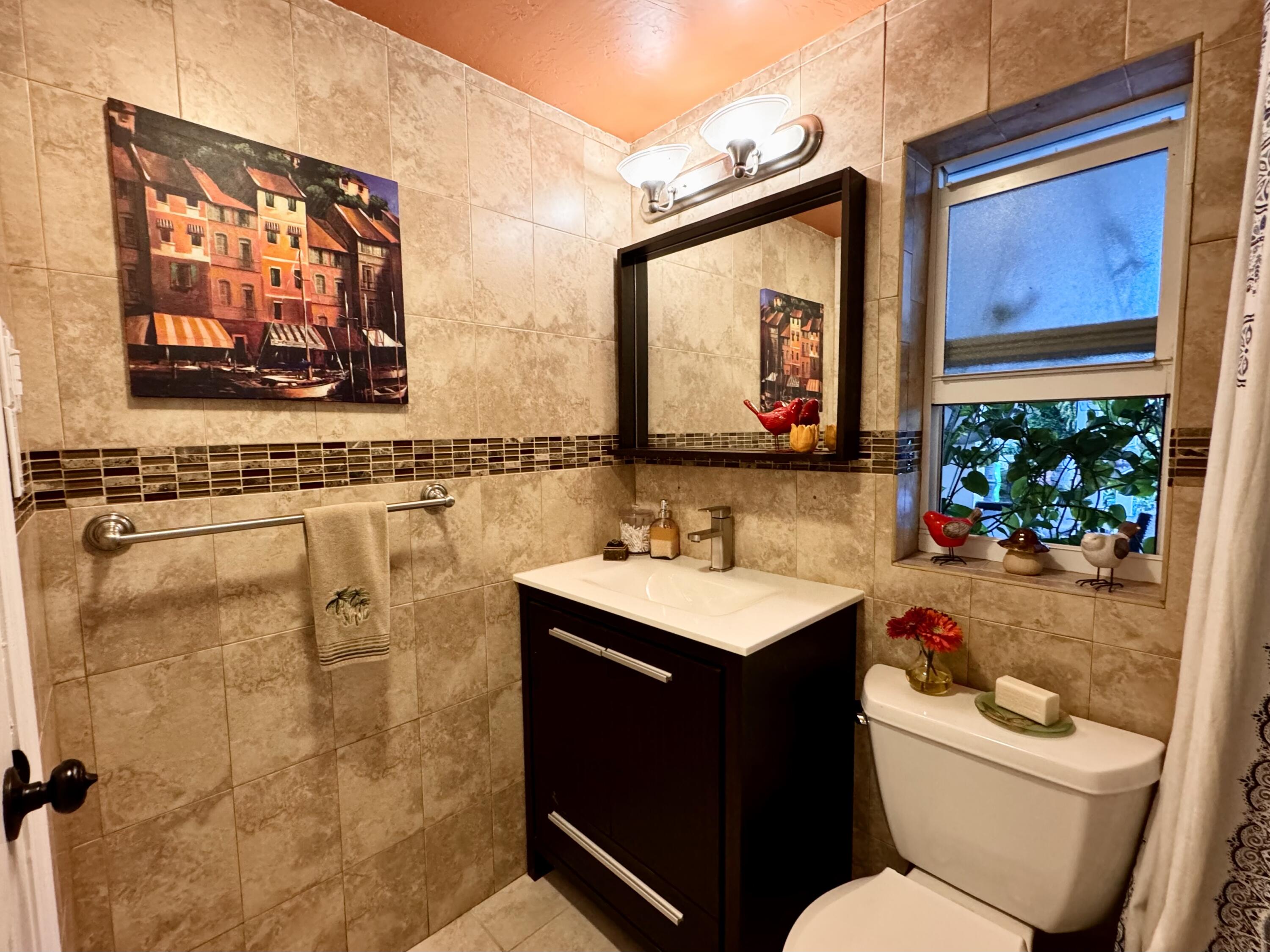 3629 Northside Court