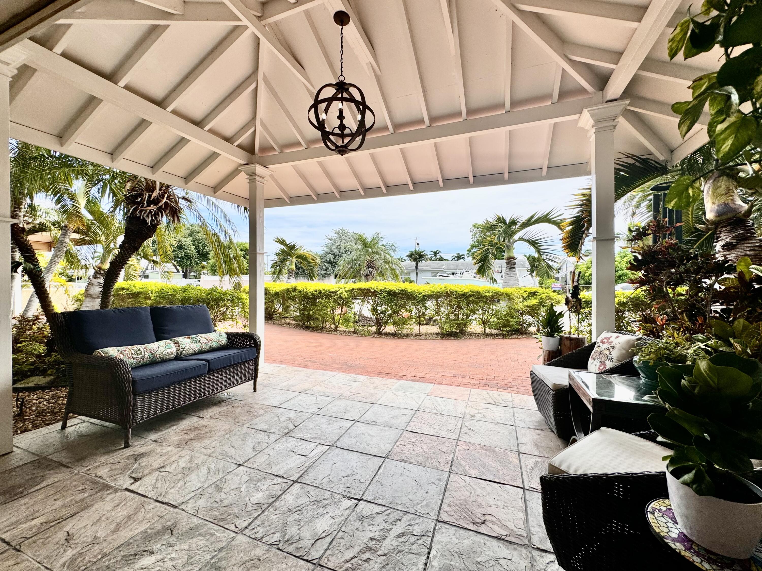 3629 Northside Court