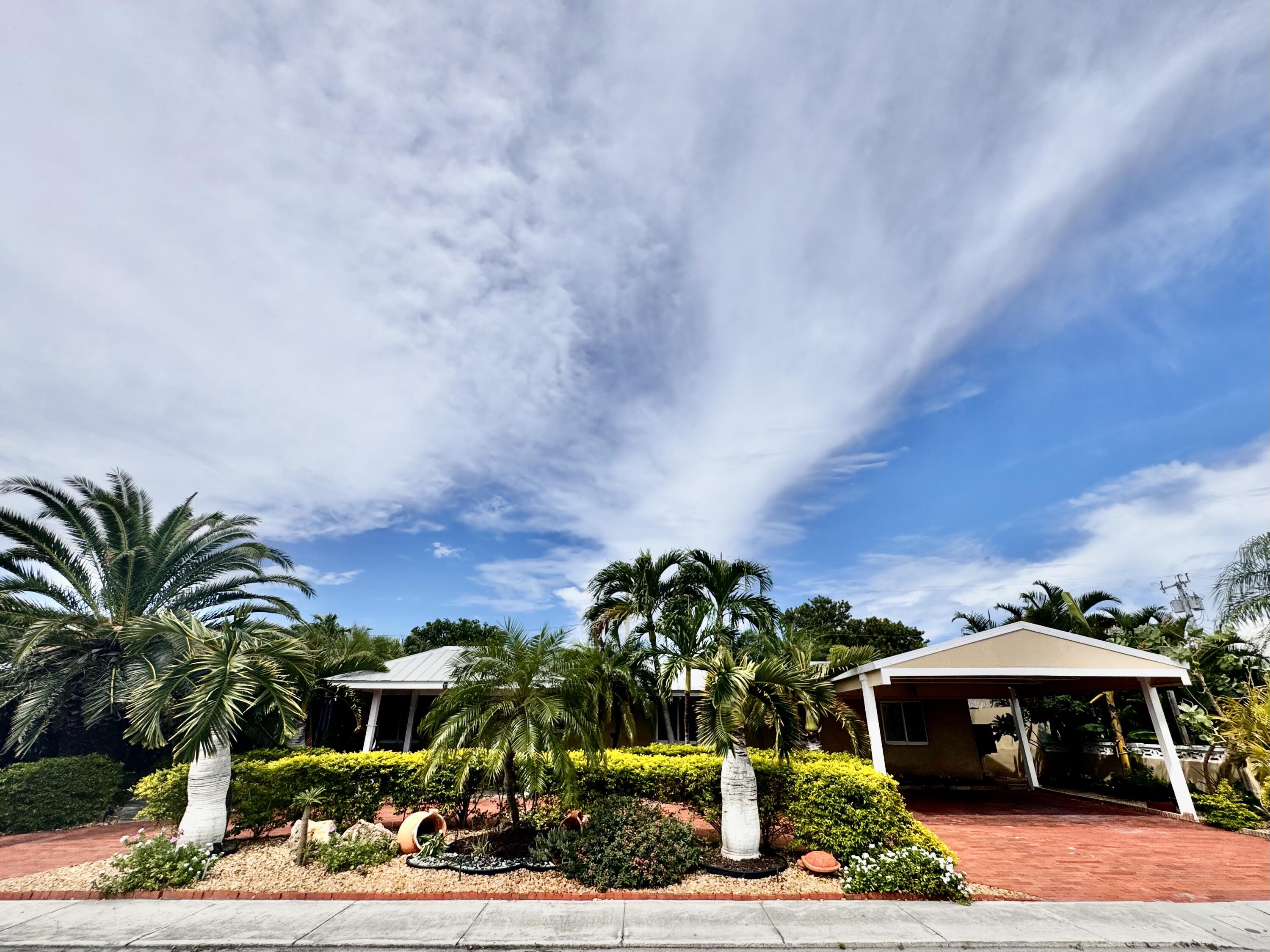 3629 Northside Court