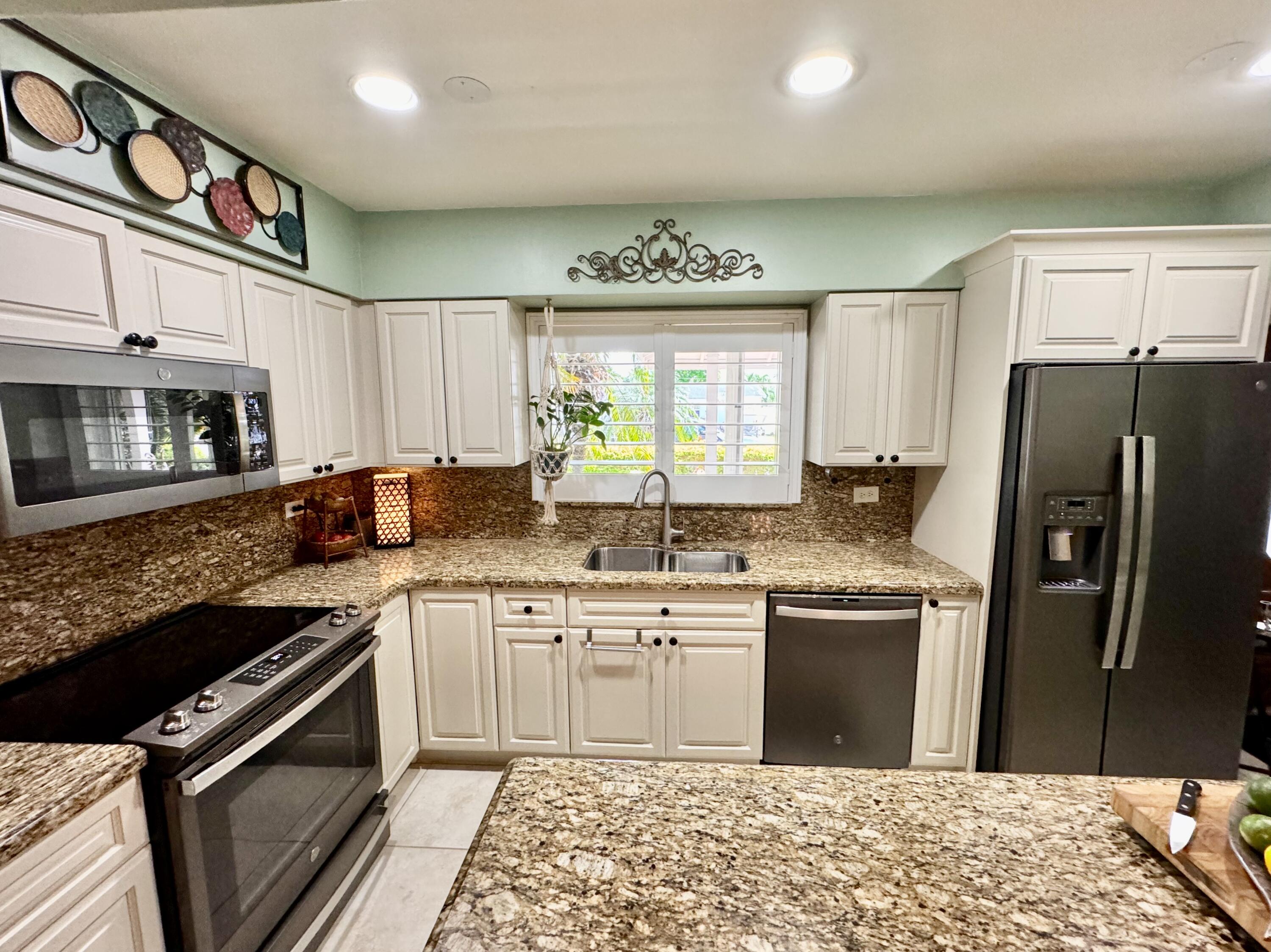 3629 Northside Court
