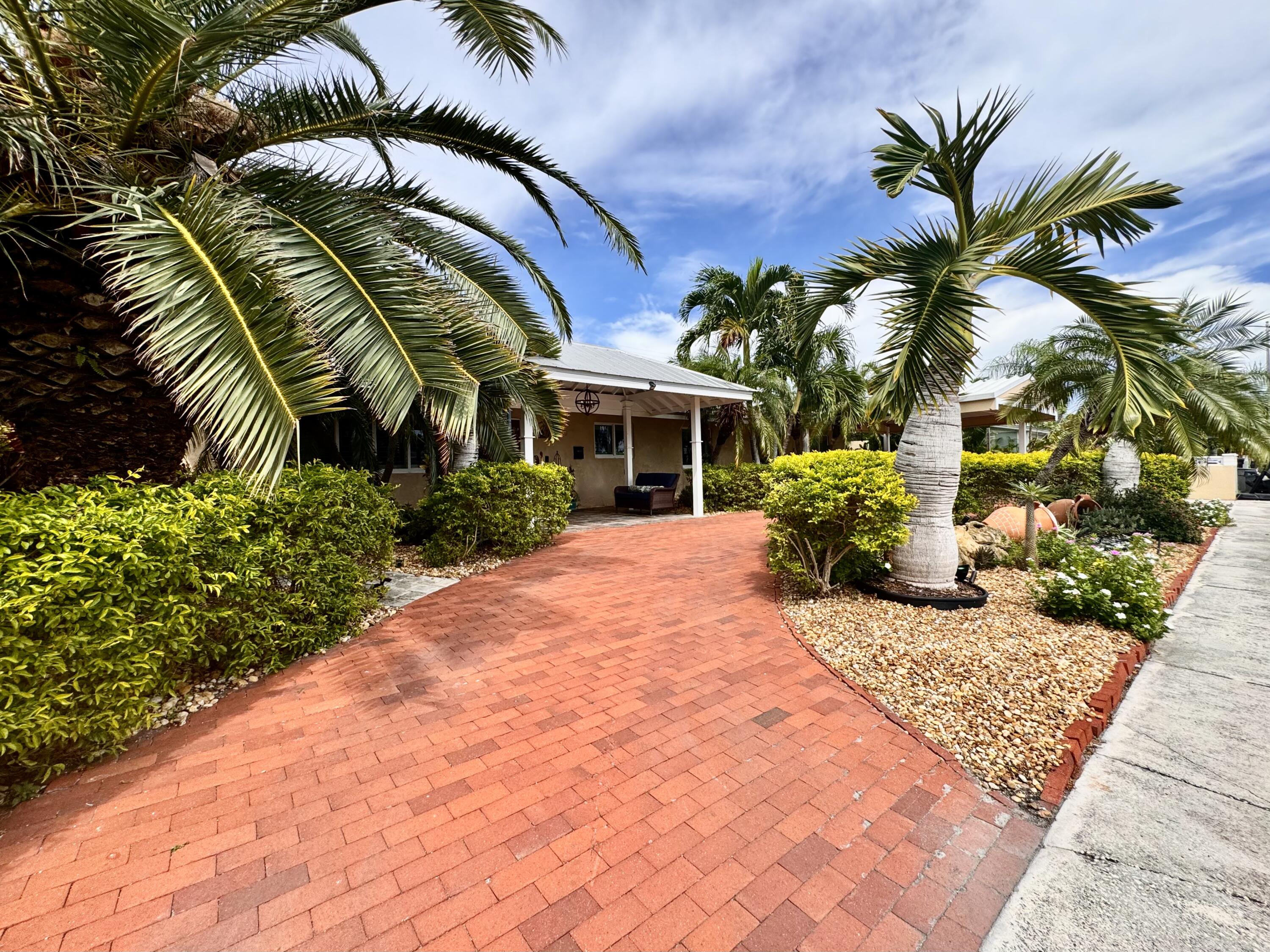 3629 Northside Court