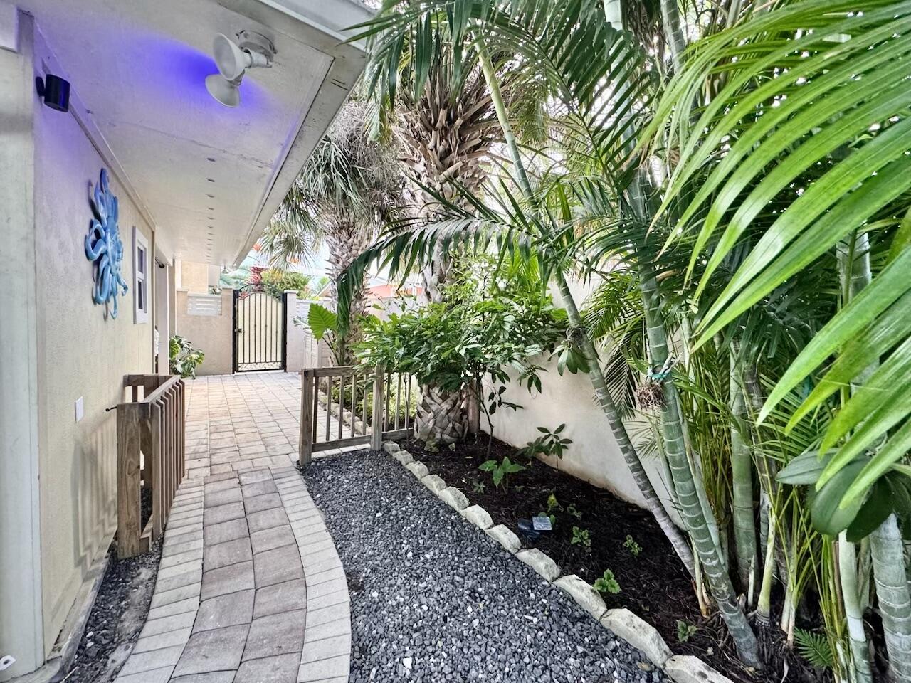 3629 Northside Court