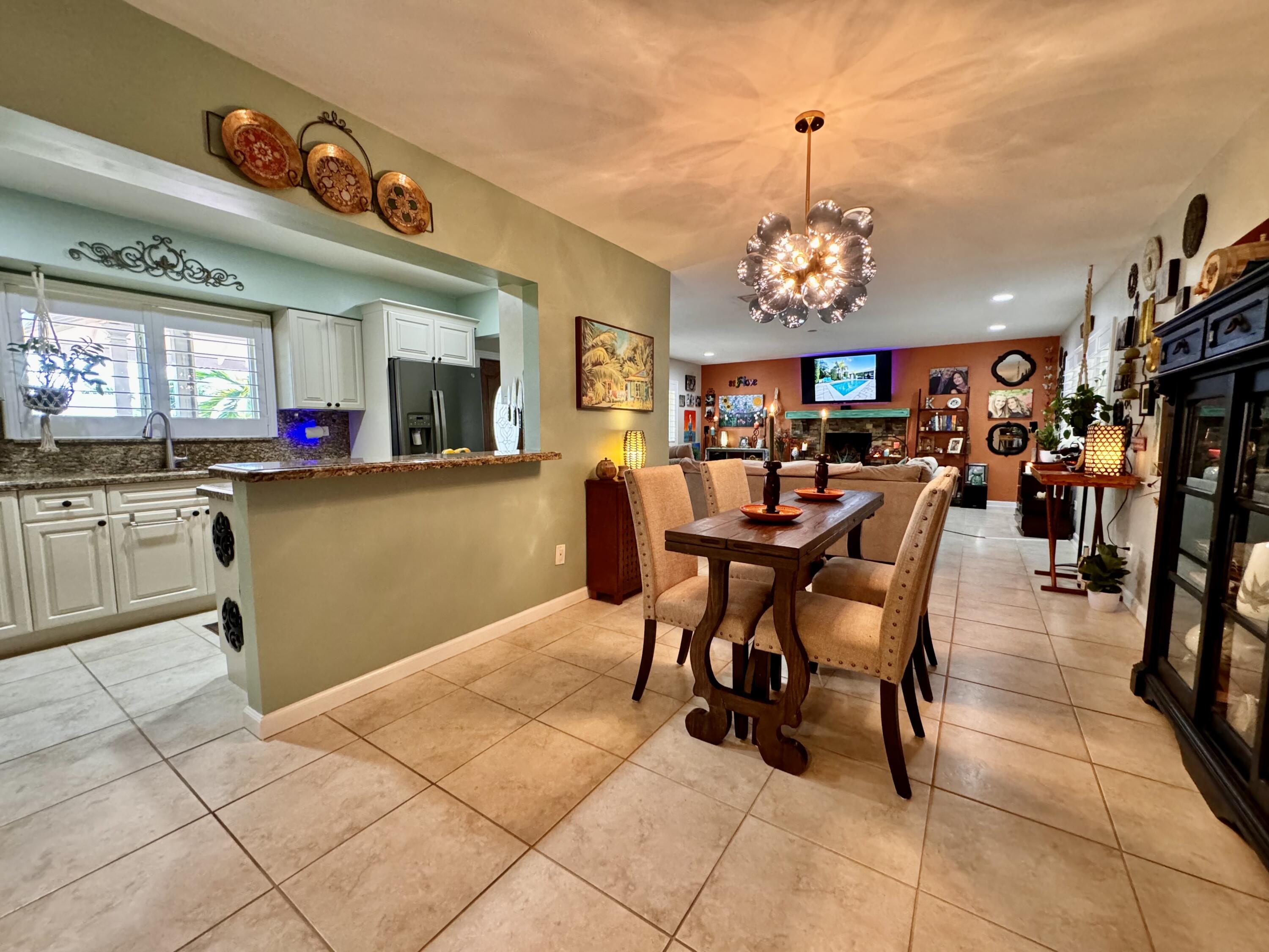 3629 Northside Court
